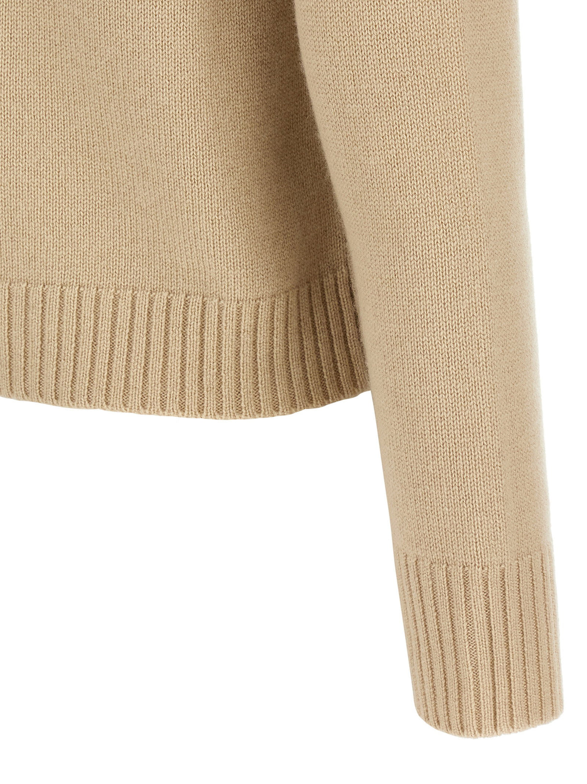 Max Mara Studio Faraone Sweater