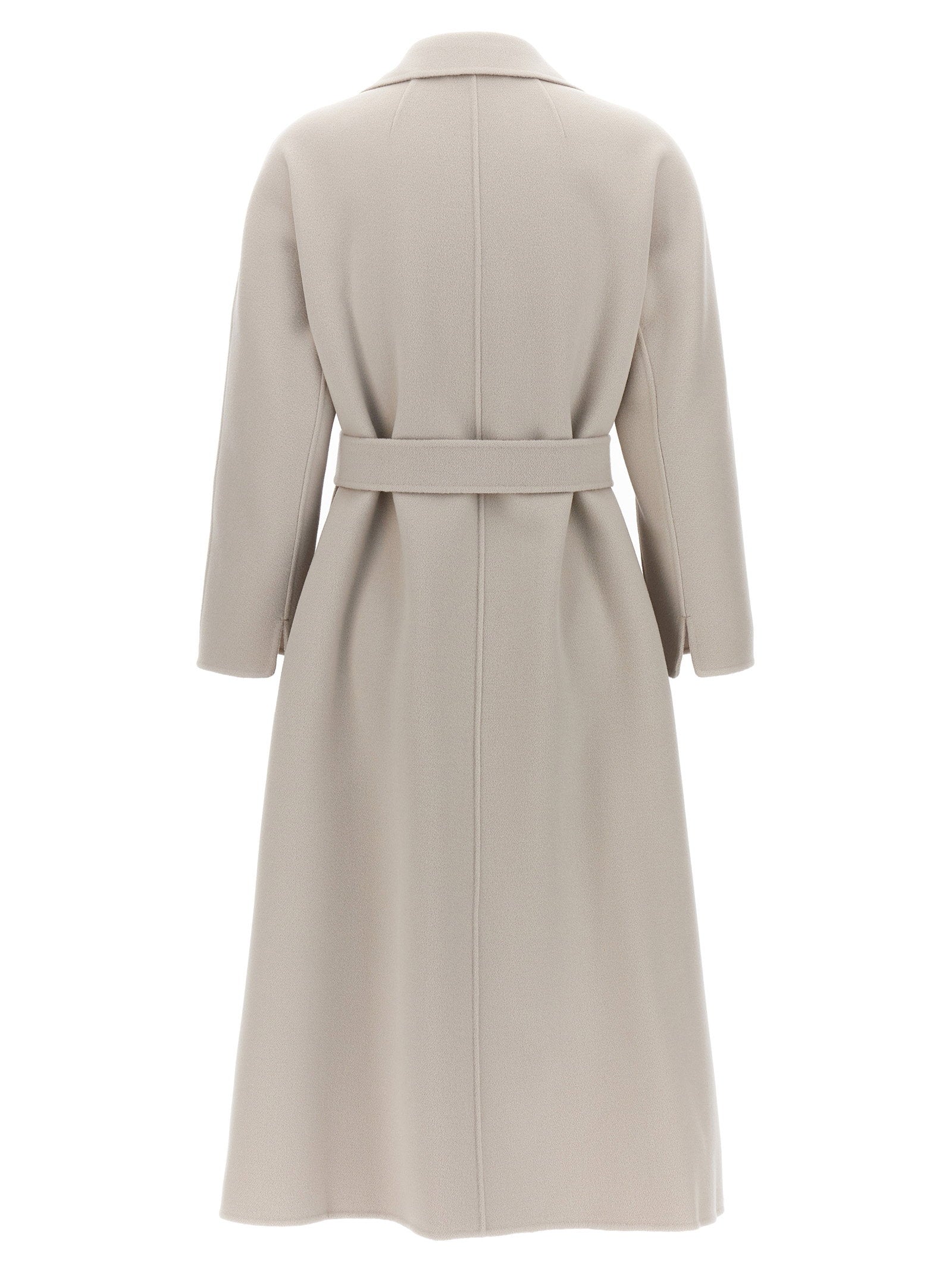 Max Mara 'S Esturia Coat