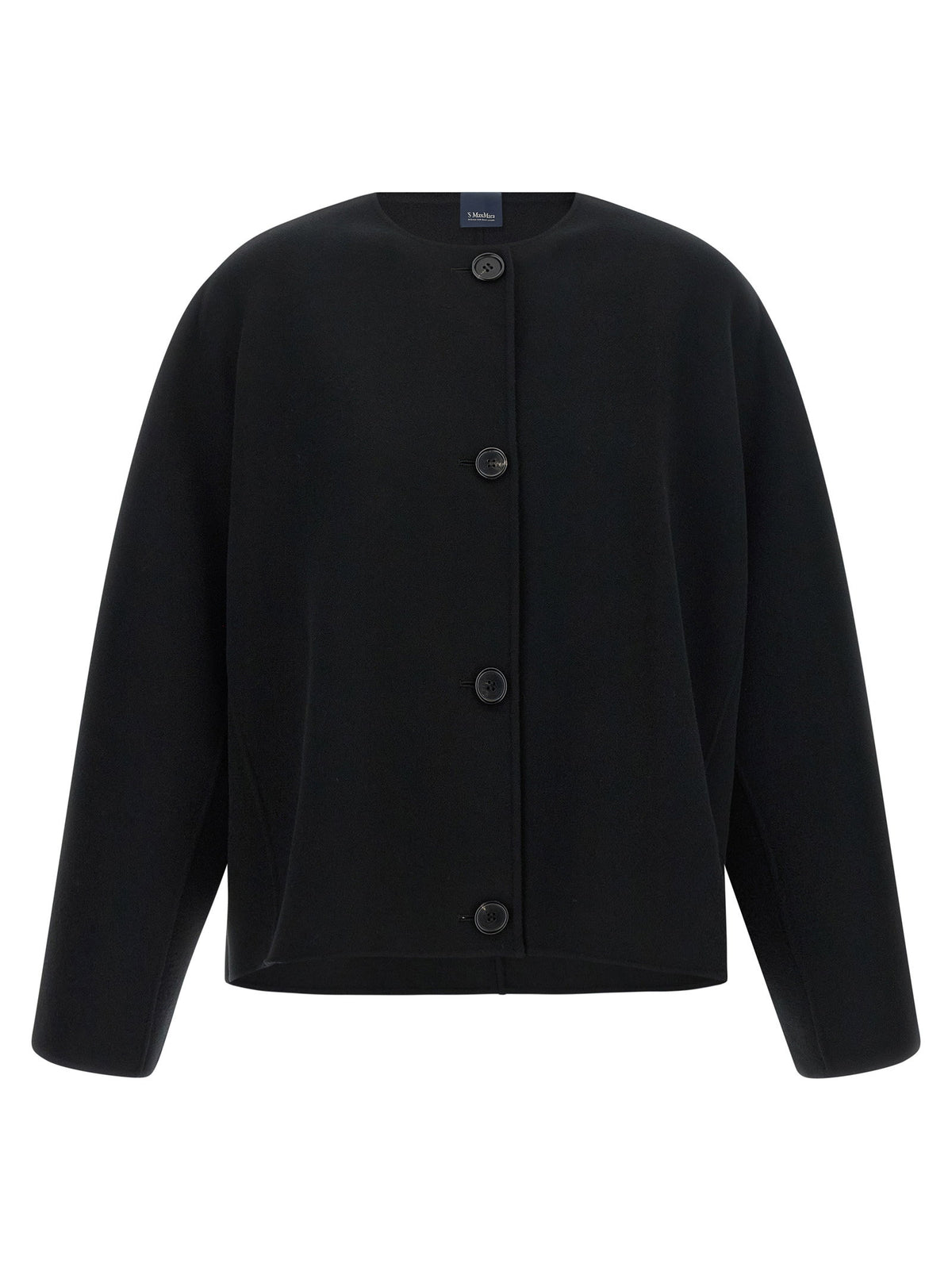 Max Mara 'S Kate Jacket