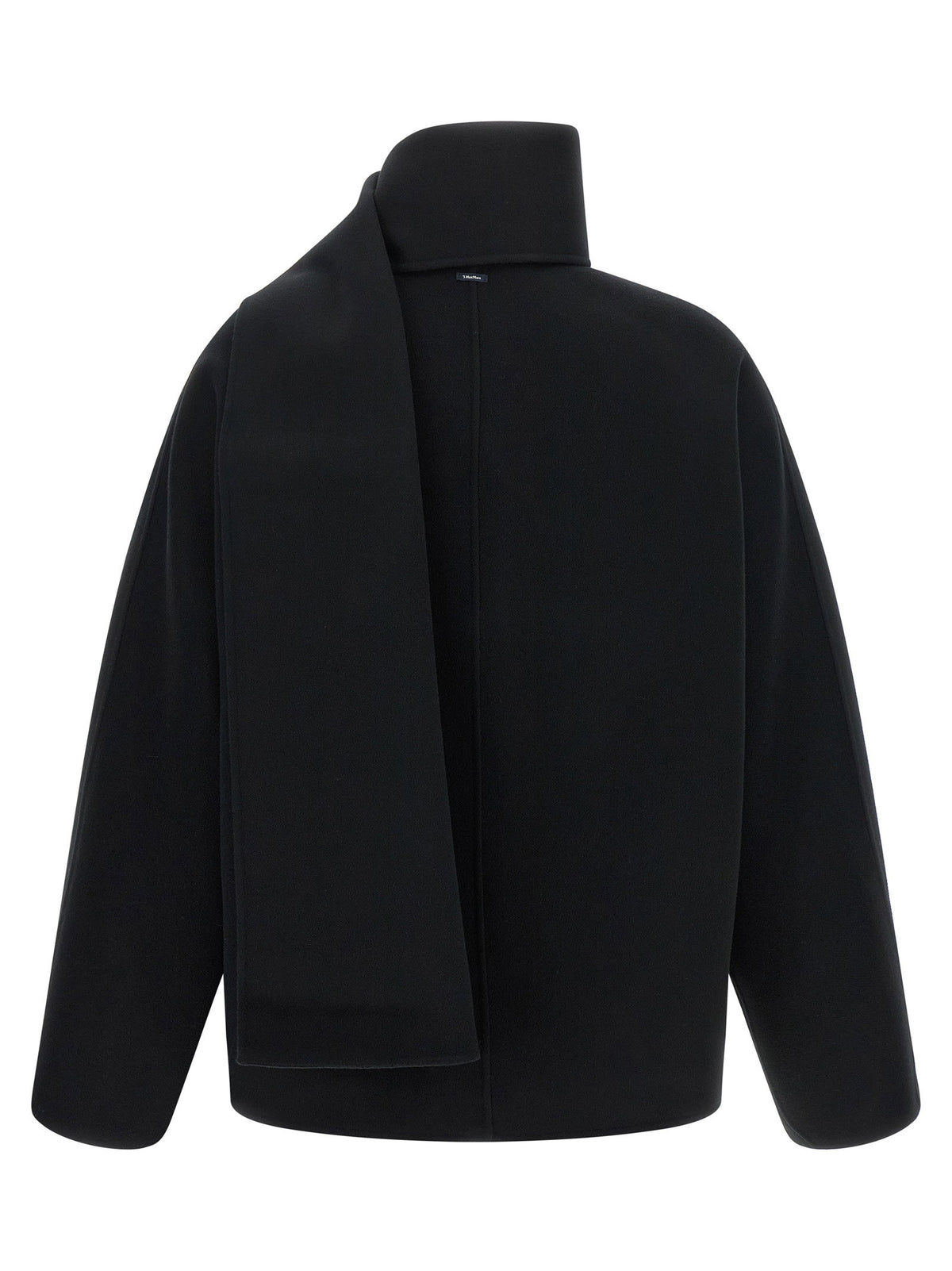 Max Mara 'S Kate Jacket