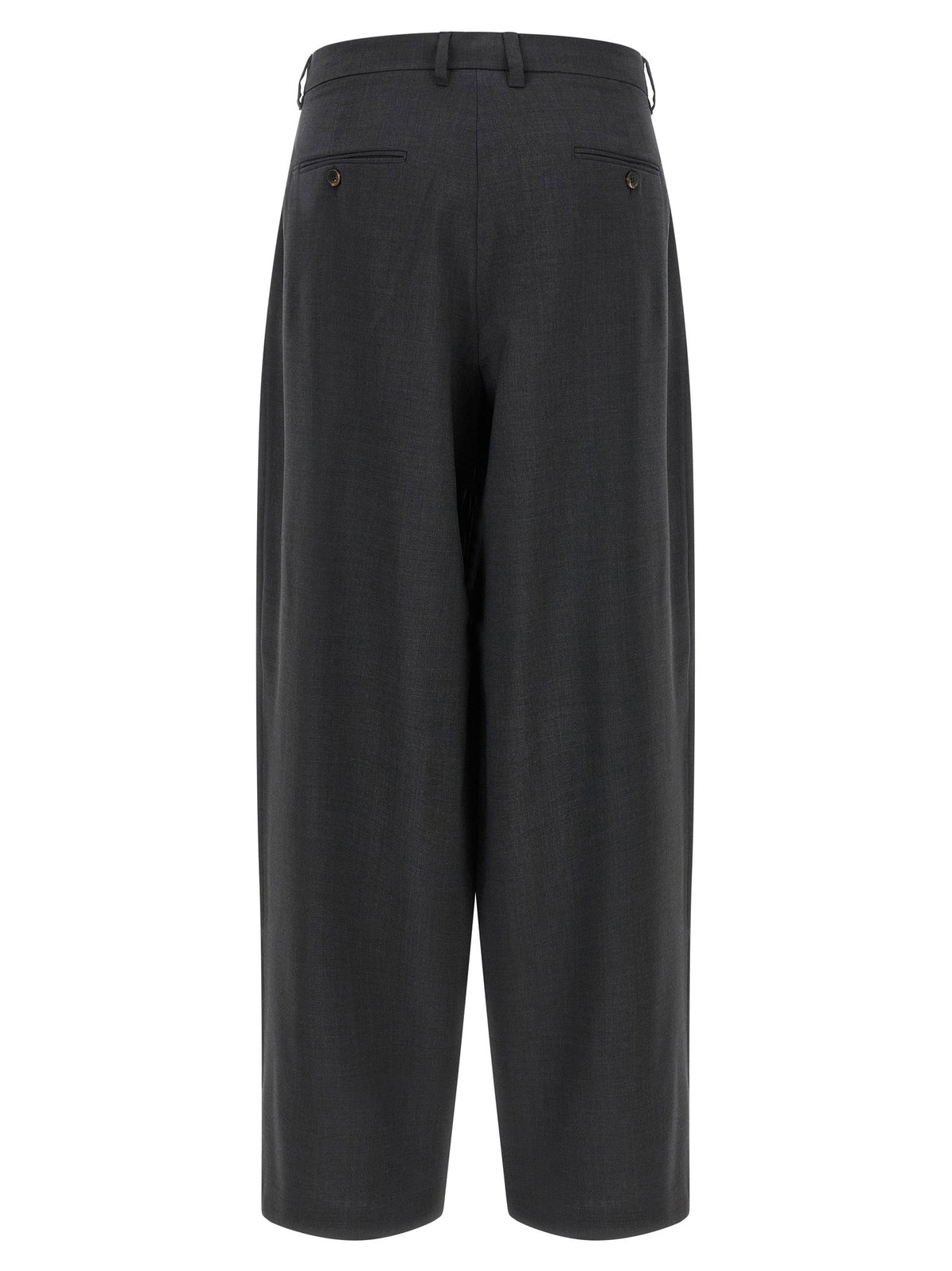 Max Mara 'S Smmtaro Pants