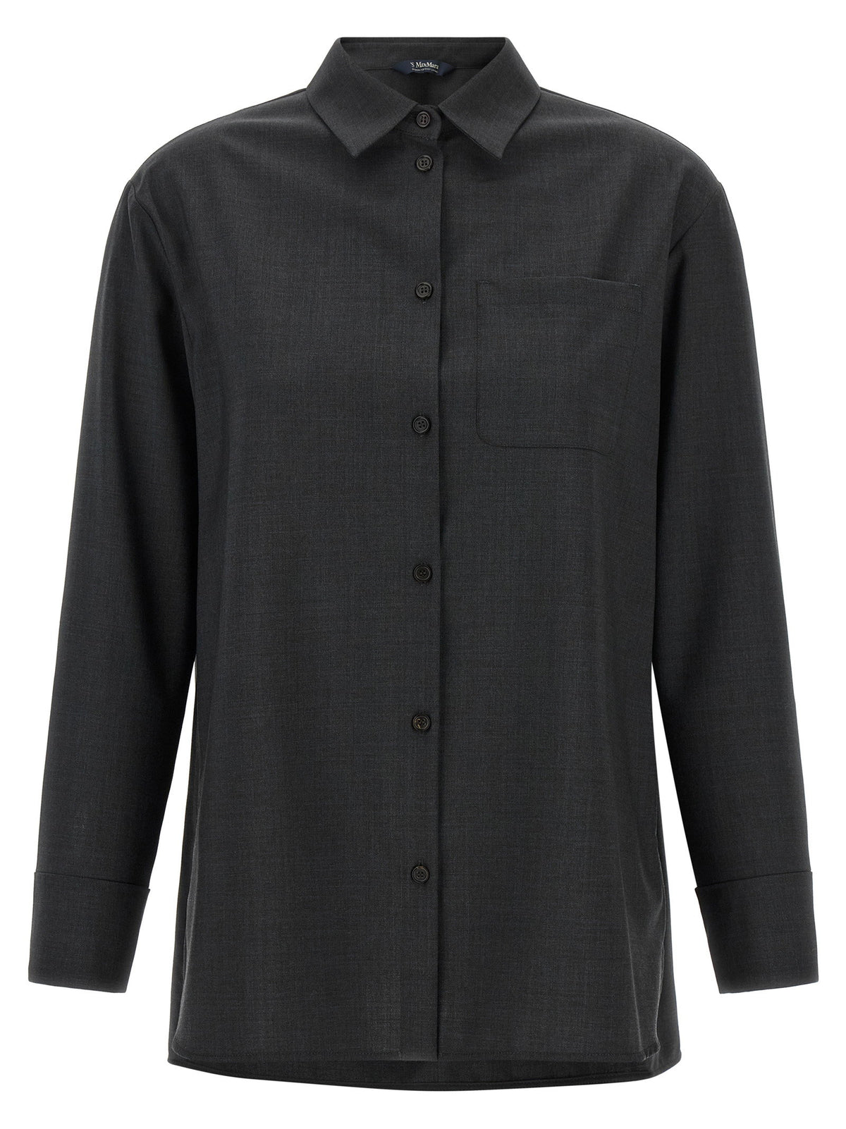 Max Mara 'S Opera Shirt