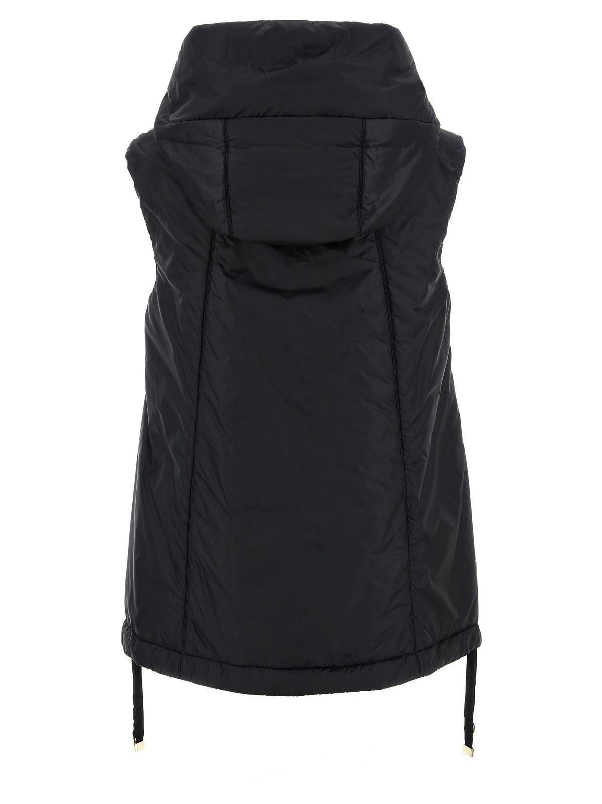 Max Mara The Cube Greengo Vest