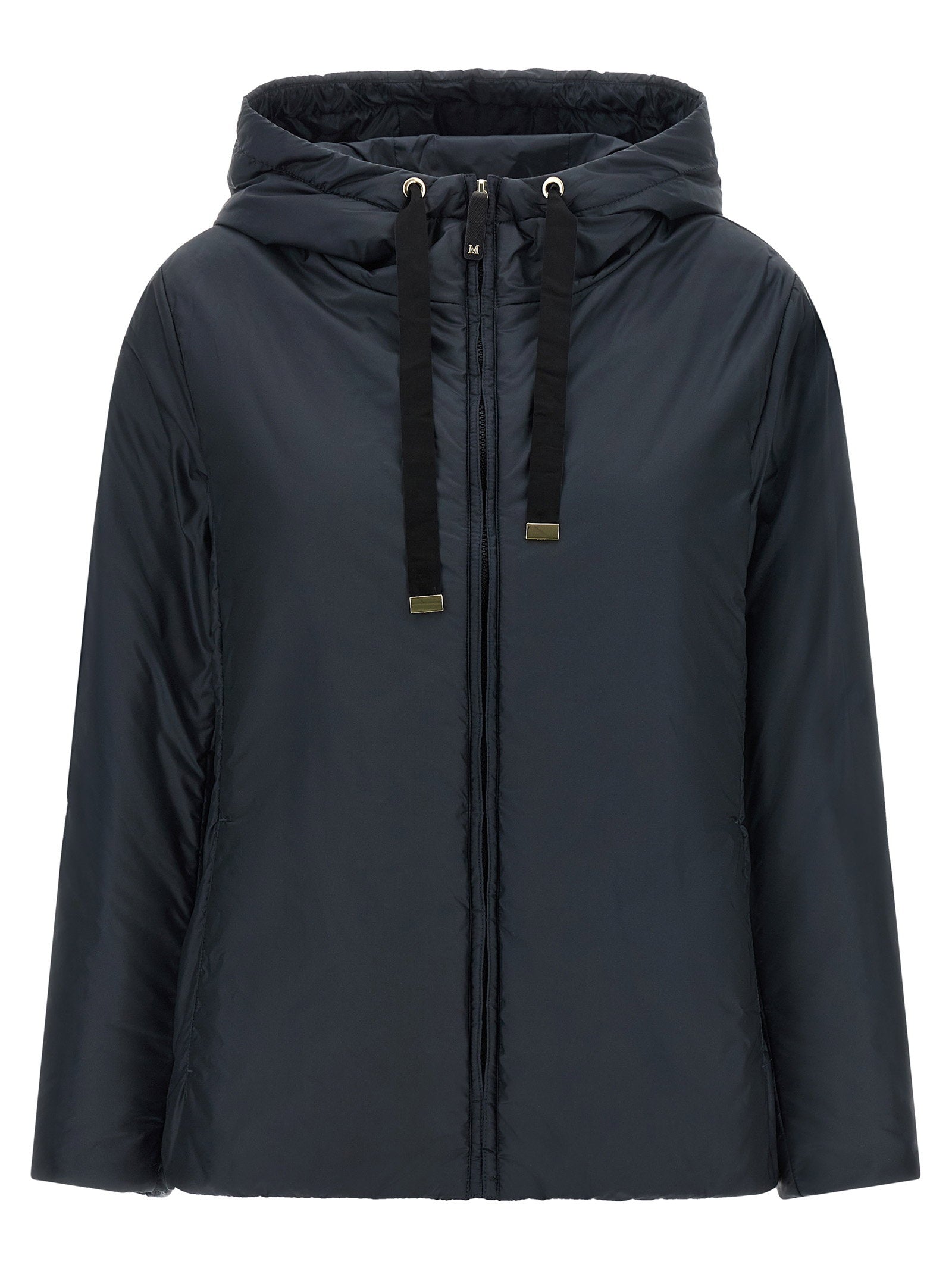 Max Mara The Cube Greenh Jacket