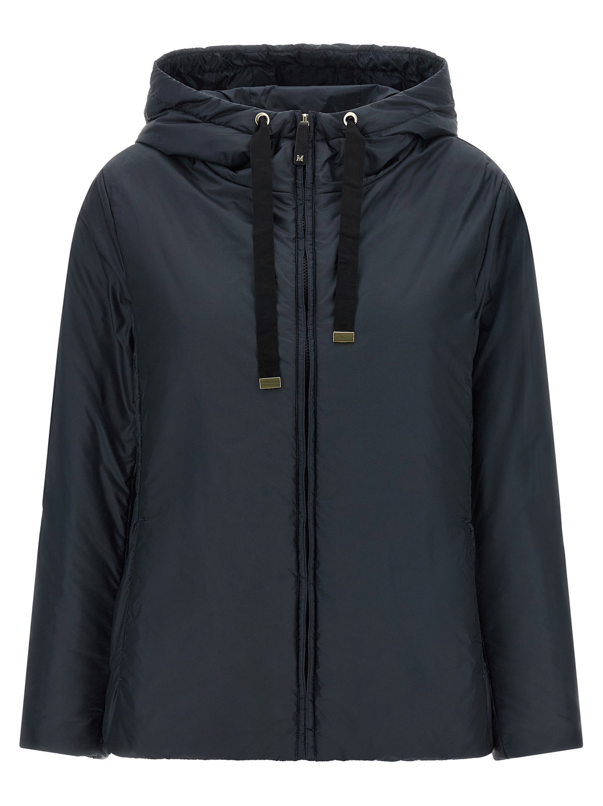 Max Mara The Cube Greenh Jacket