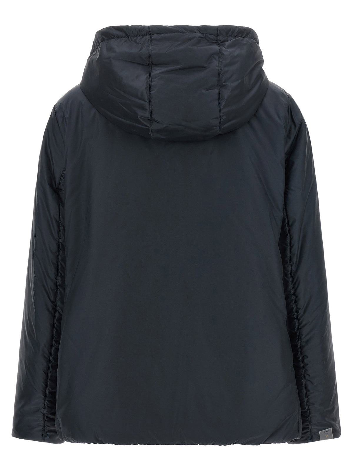 Max Mara The Cube Greenh Jacket