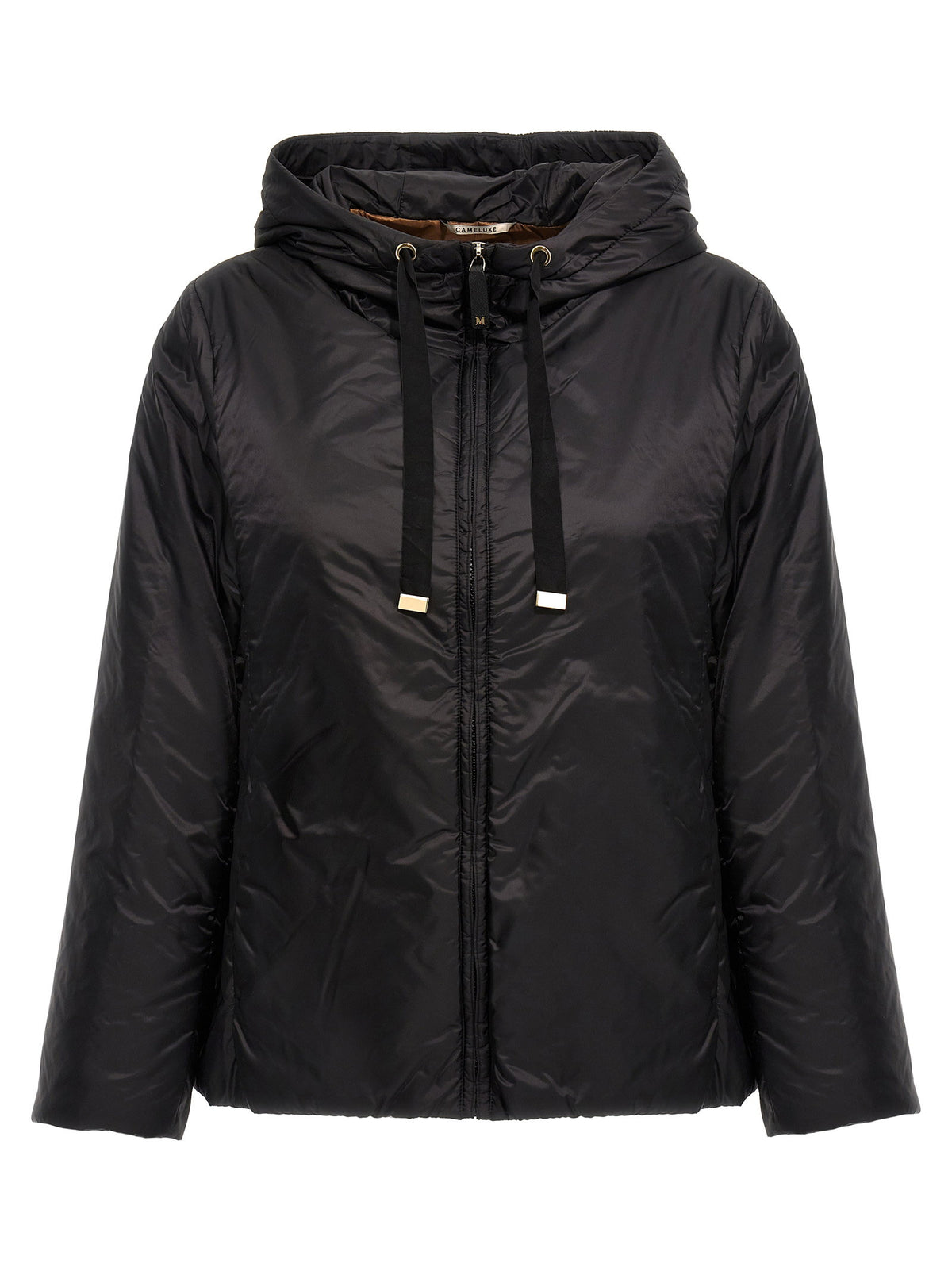 Max Mara The Cube Greenh Jacket
