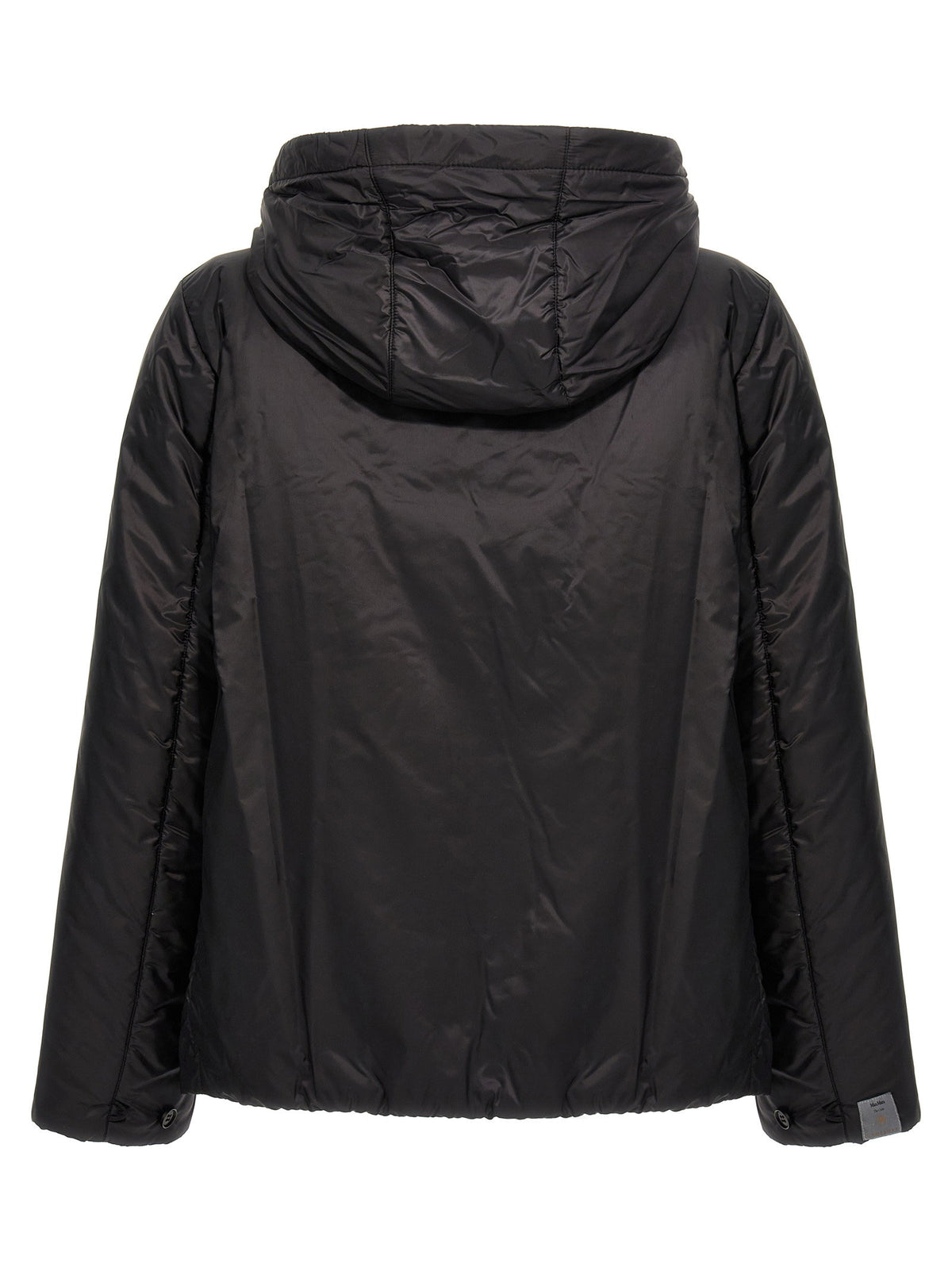 Max Mara The Cube Greenh Jacket