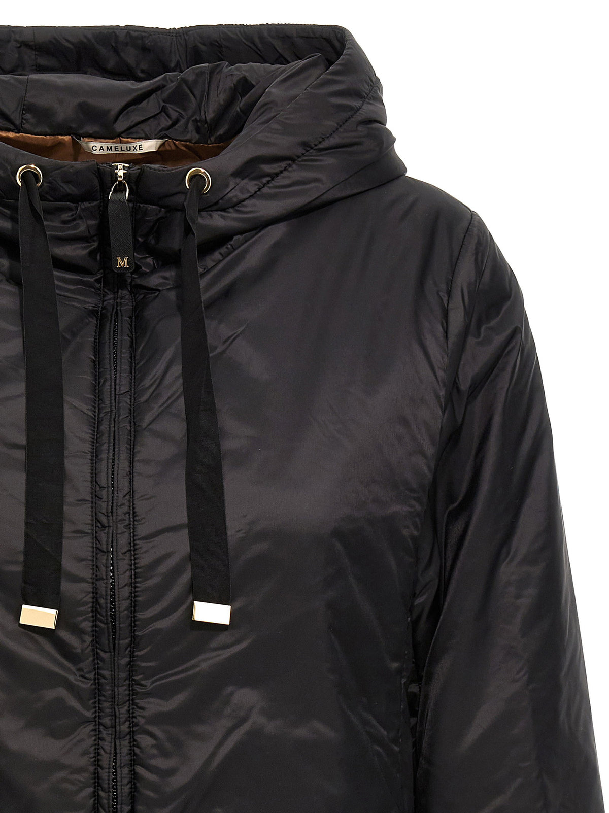 Max Mara The Cube Greenh Jacket