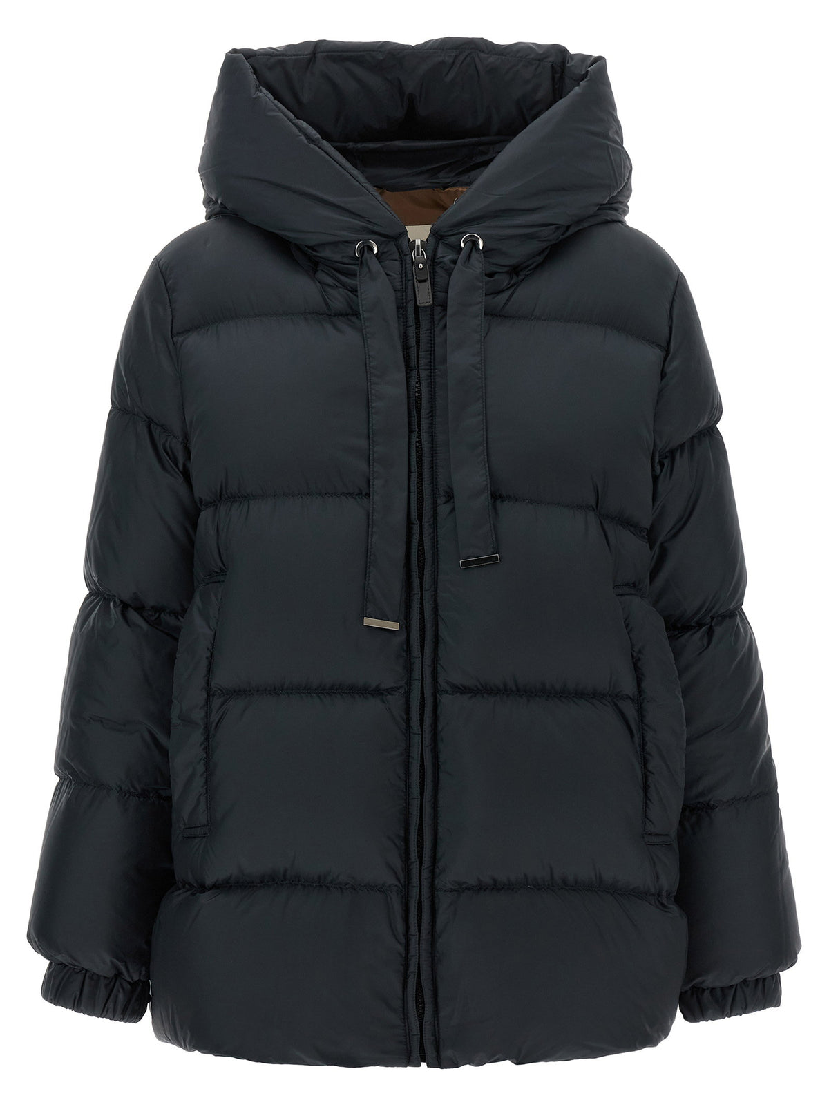 Max Mara The Cube Seia Down Jacket