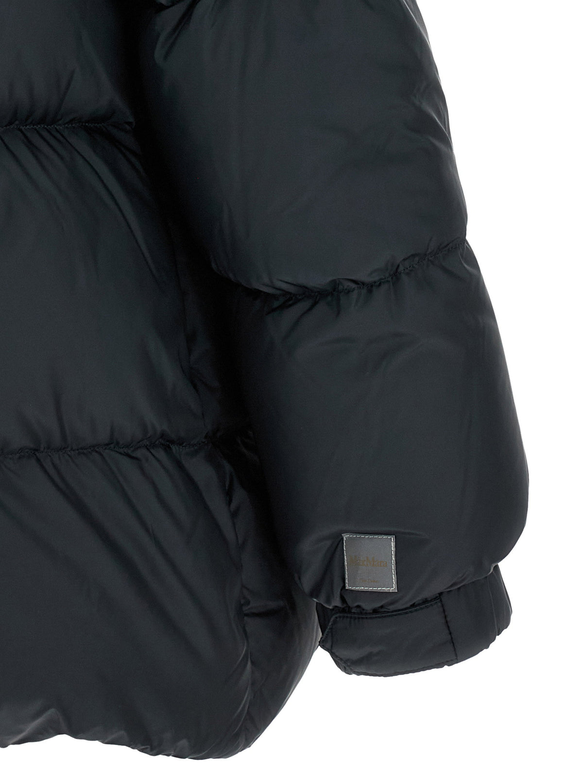 Max Mara The Cube Seia Down Jacket