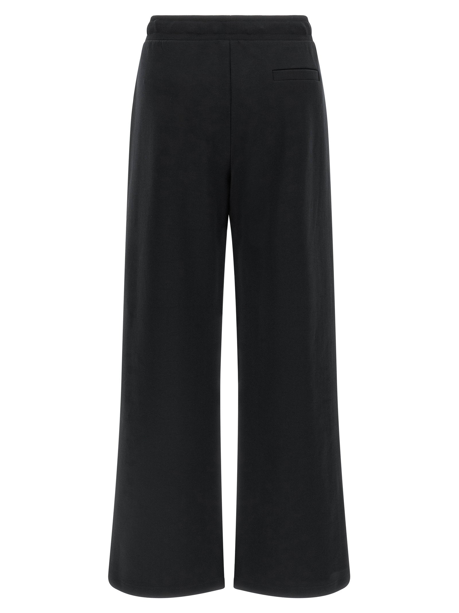 Max Mara 'S Bali Drawstring Pants