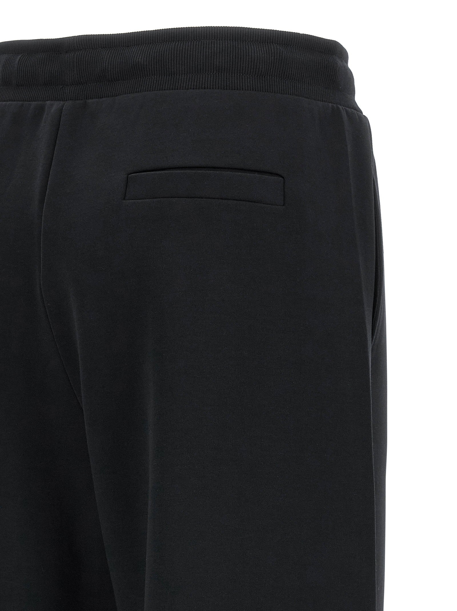 Max Mara 'S Bali Drawstring Pants