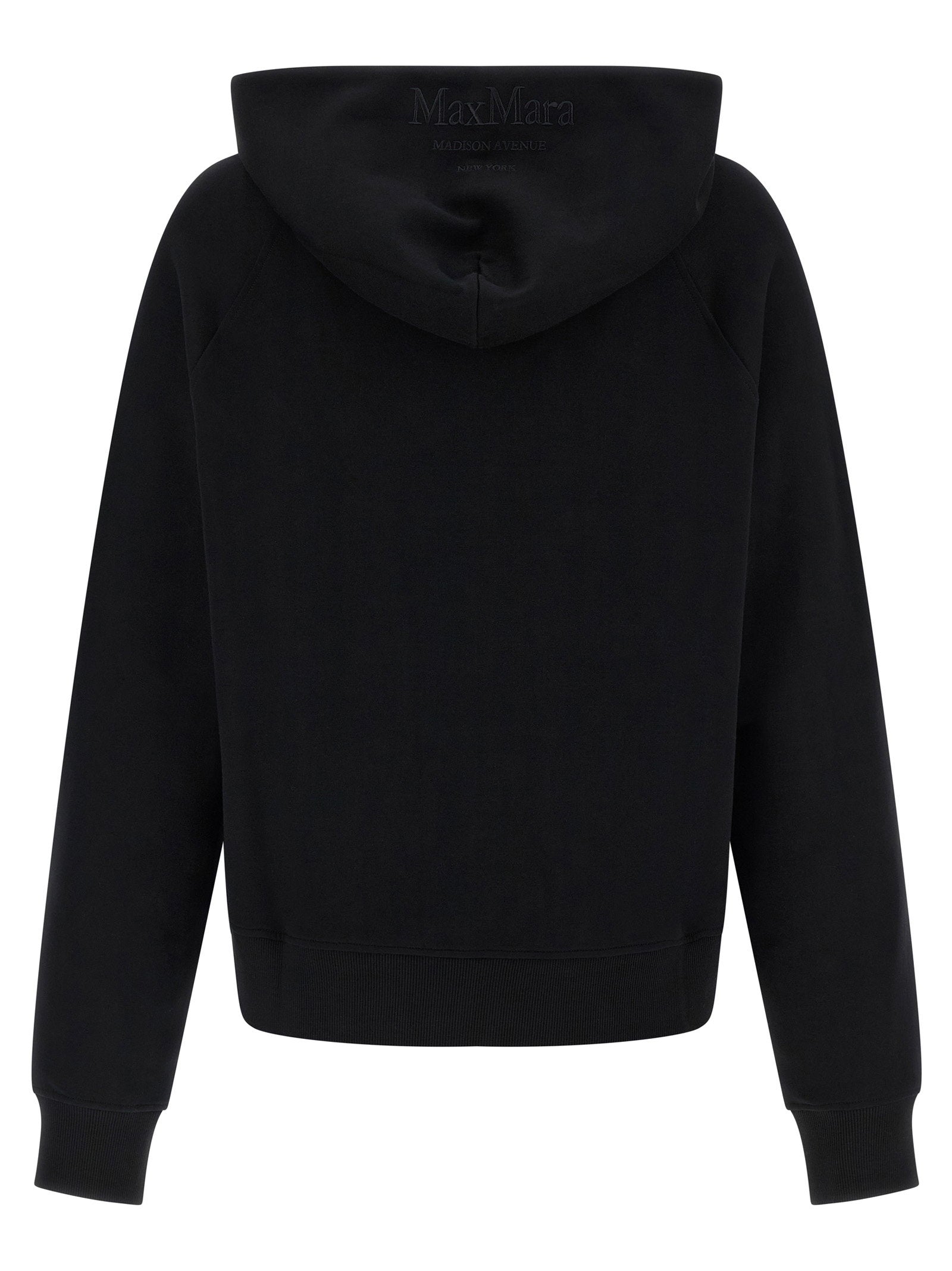 Max Mara 'S Marea Hoodie
