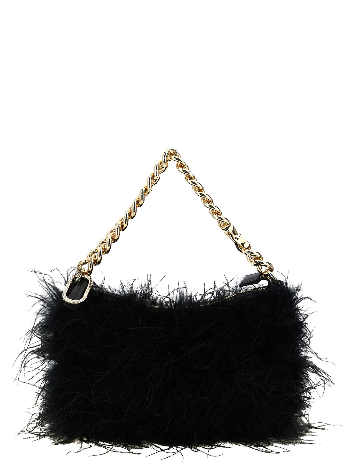 Twin Set Liliane Mini Clutch
