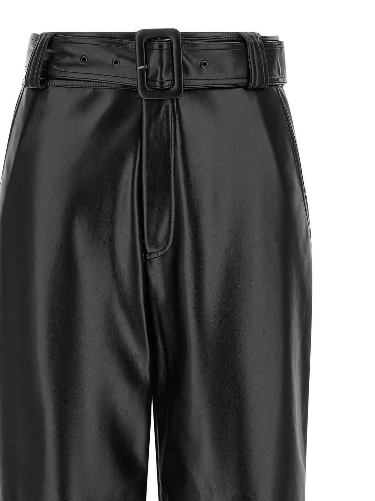 Twin Set Cropped Pants