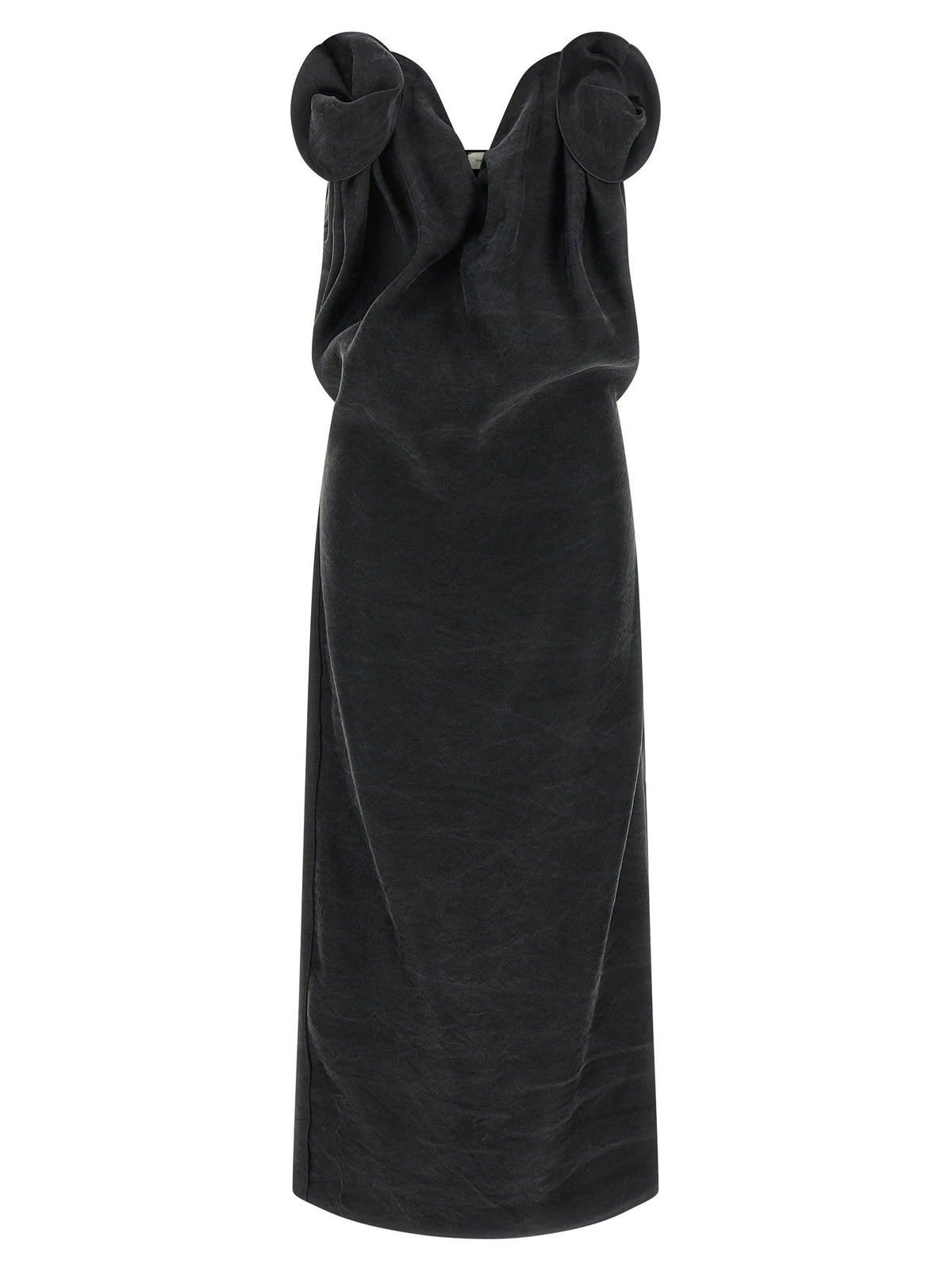 Magda Butrym 36 Dress