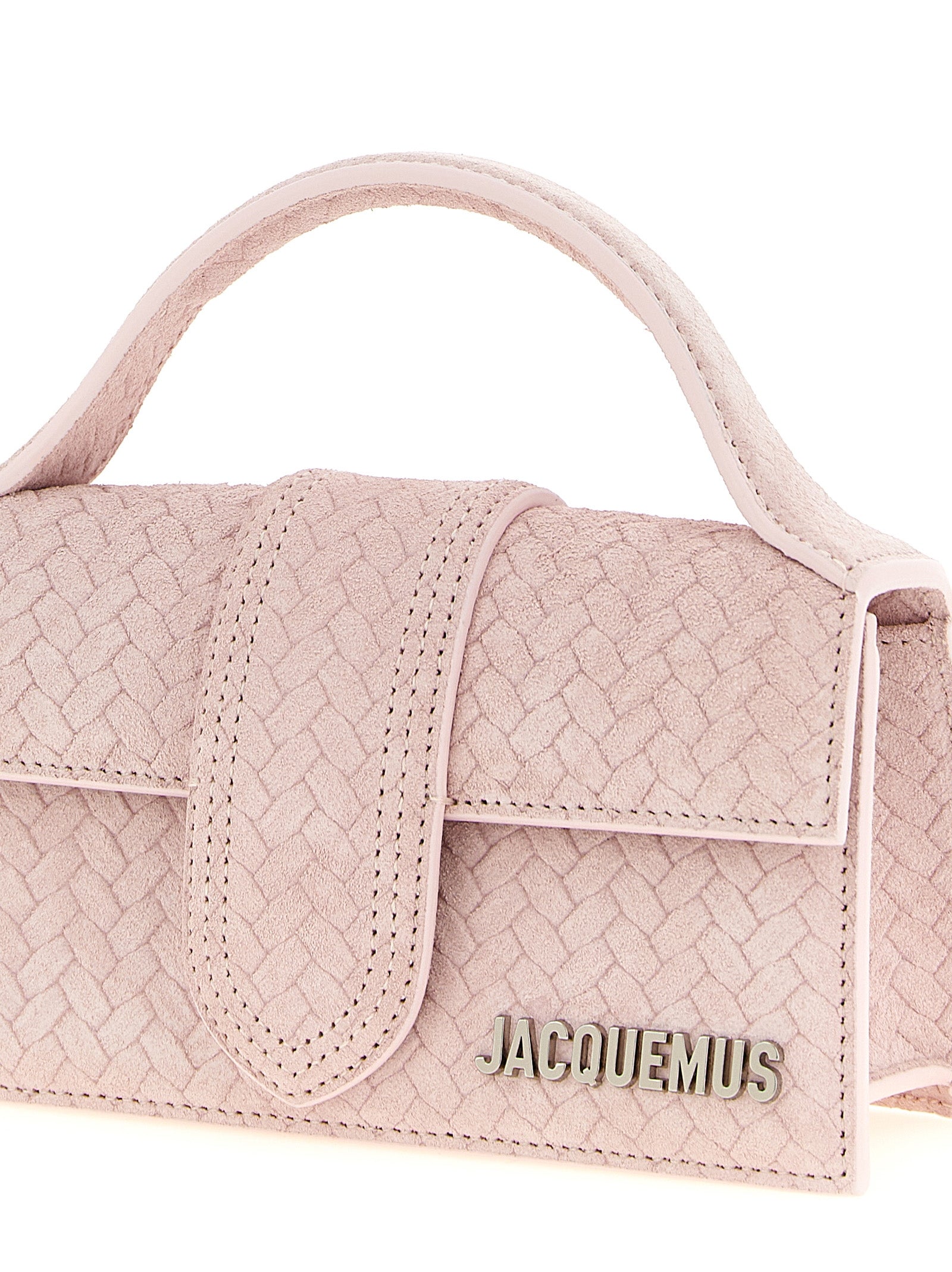 Jacquemus Le Bambino Handbag