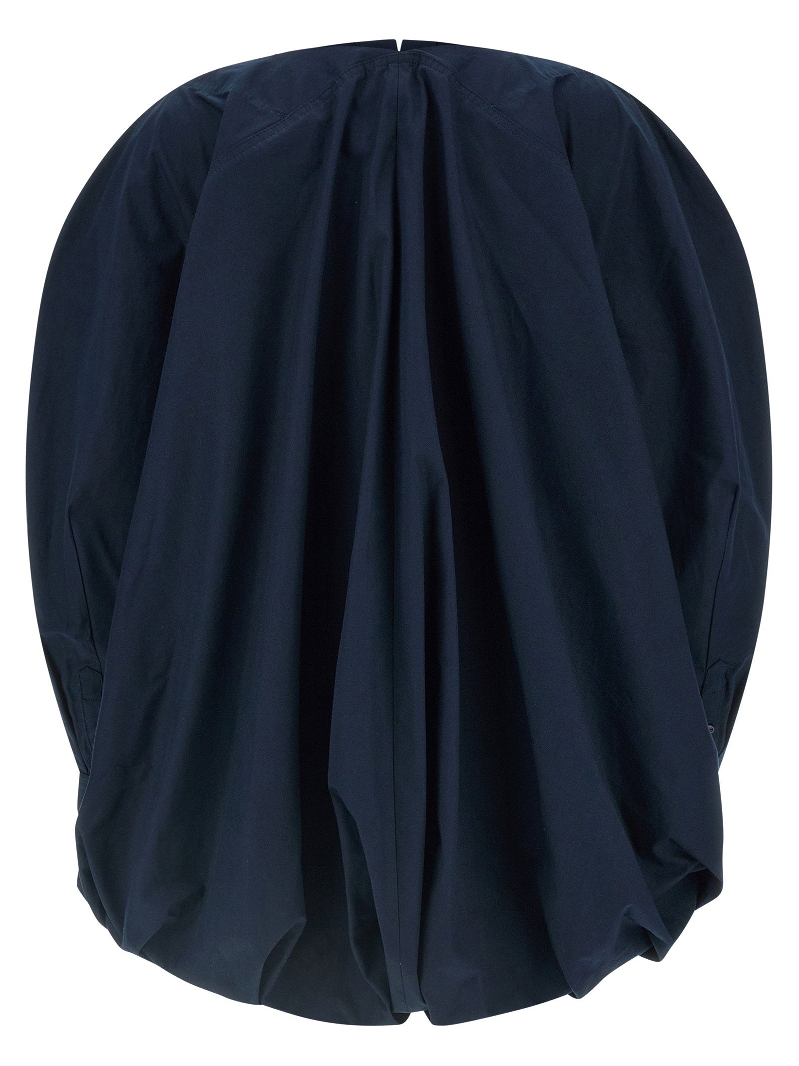Jacquemus La Chemise Pittore Shirt
