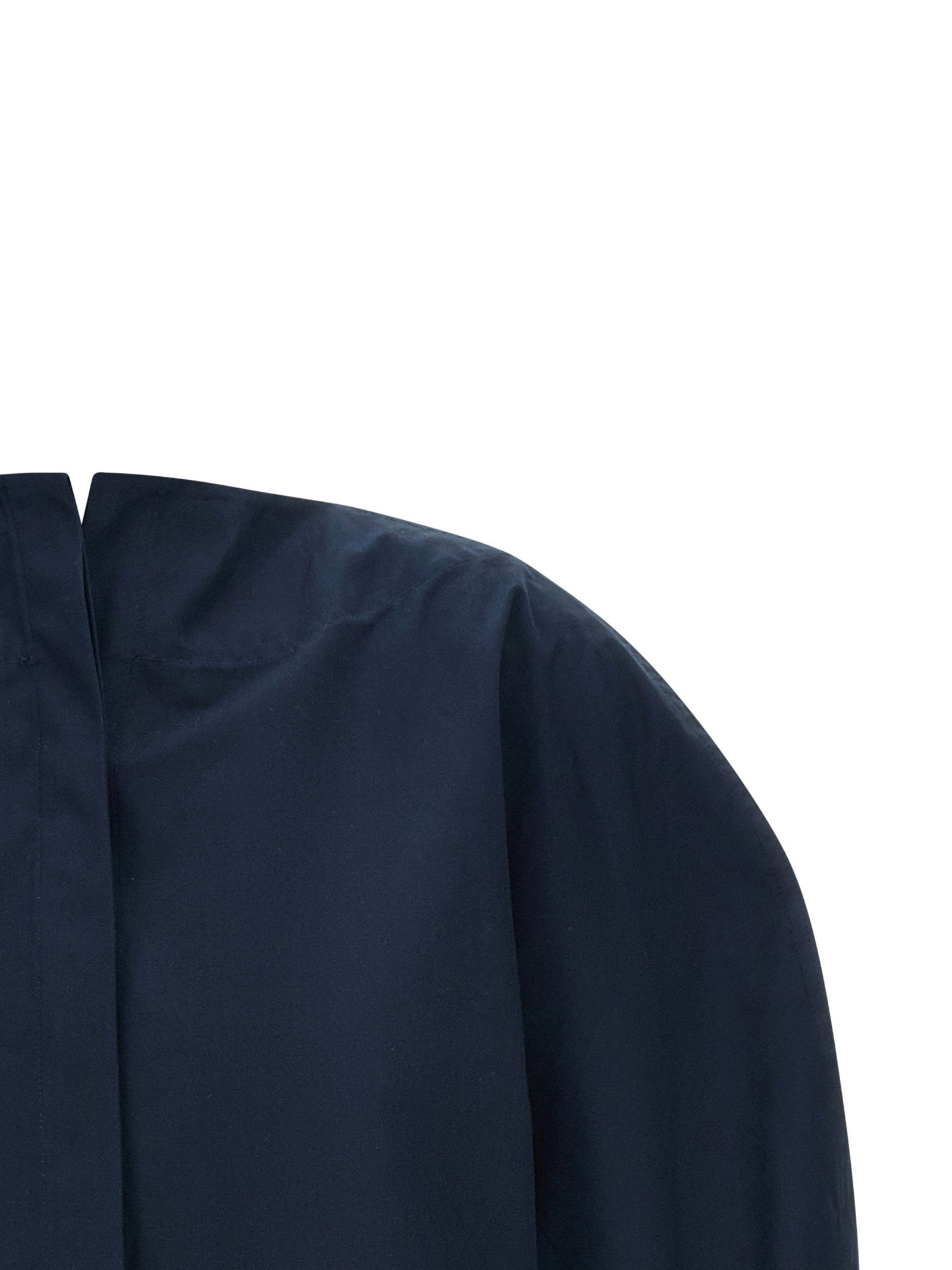 Jacquemus La Chemise Pittore Shirt