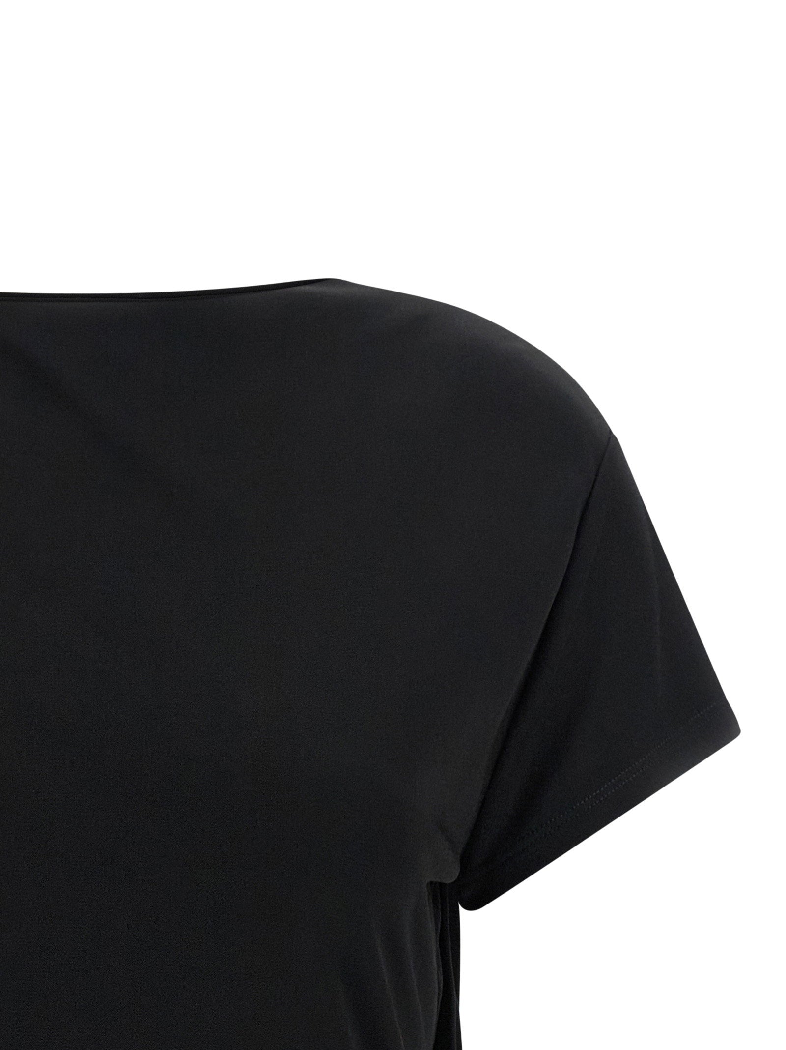 Jacquemus Le Haut Mistral T-shirt