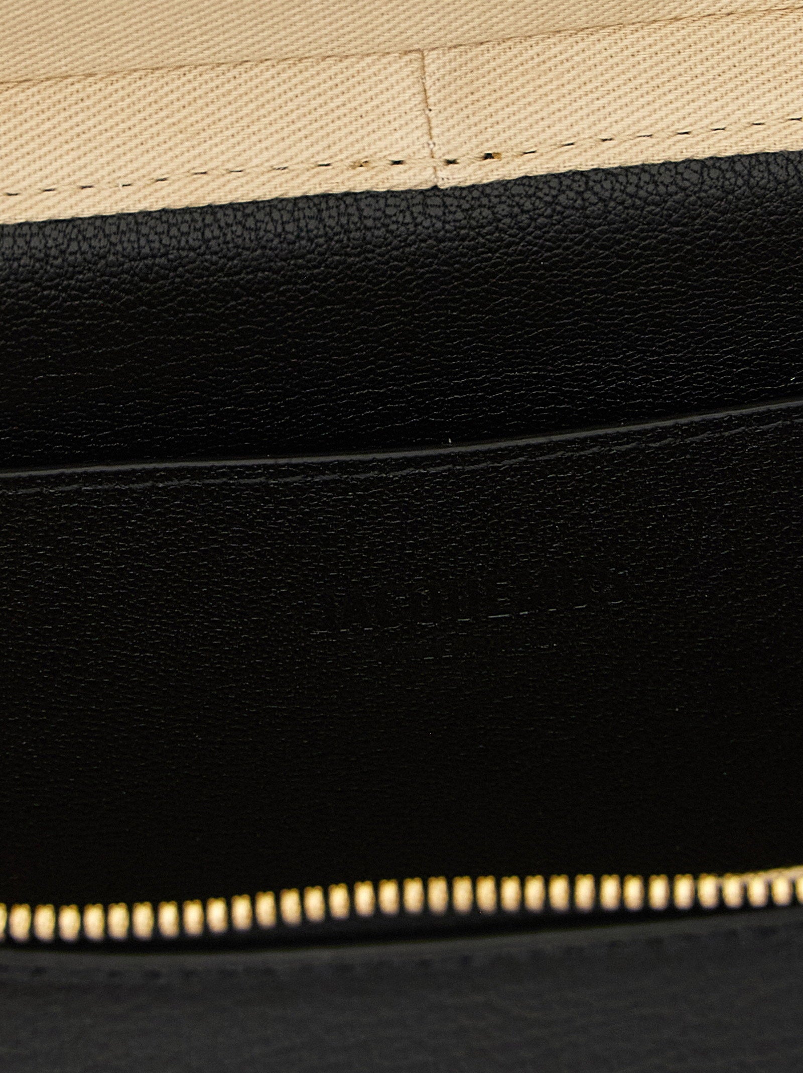 Jacquemus Le Petit Vanity Handbag