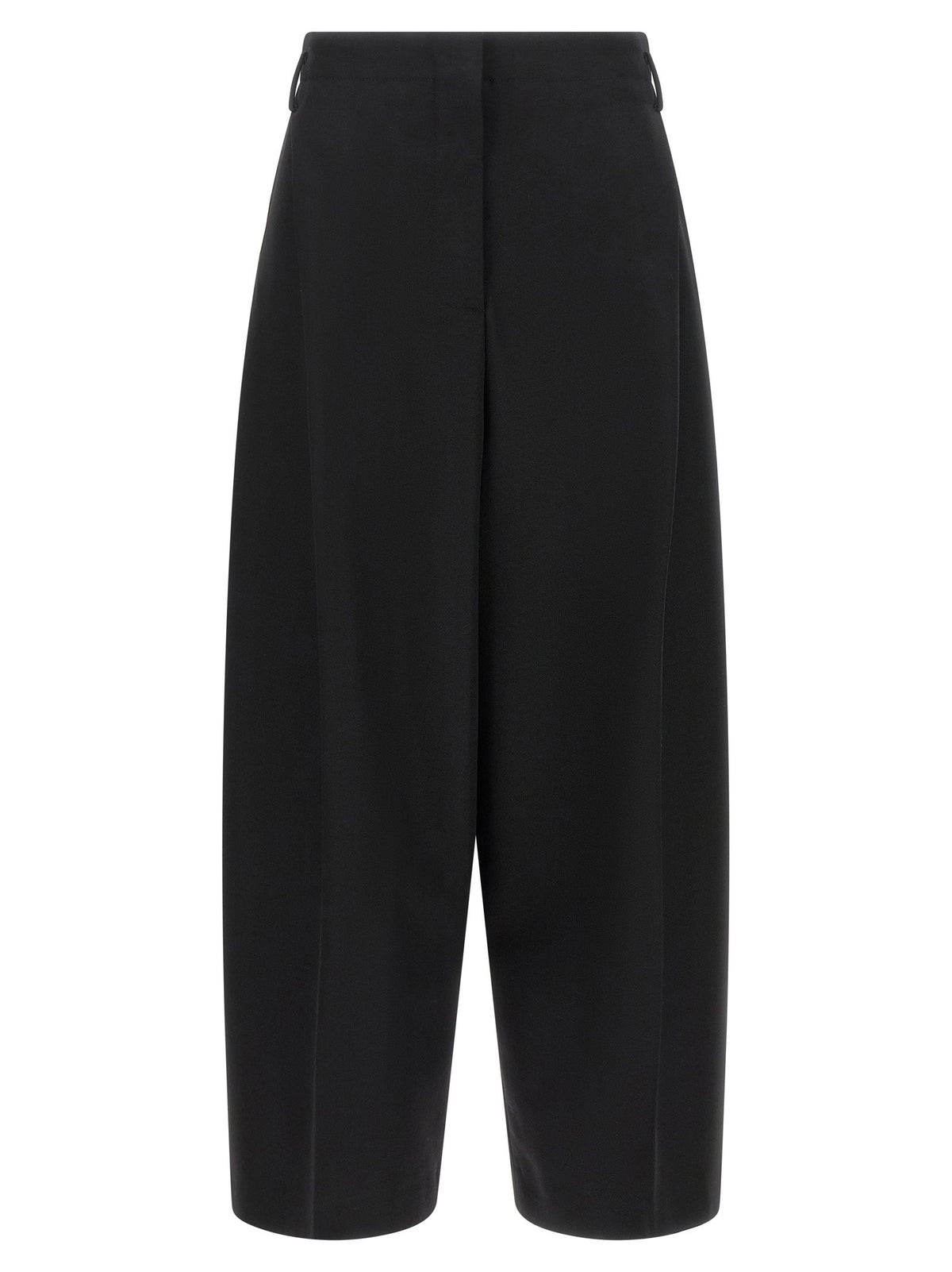 Jacquemus Le Pantalon Miami Pants