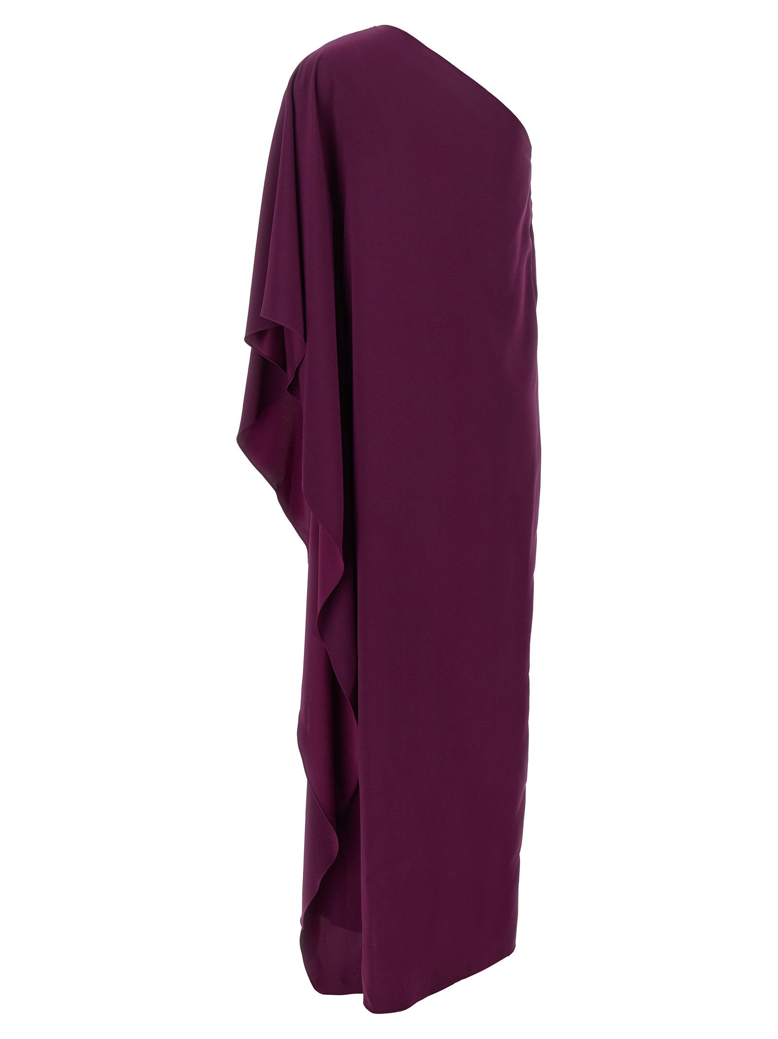Gianluca Capannolo Annouk Dress