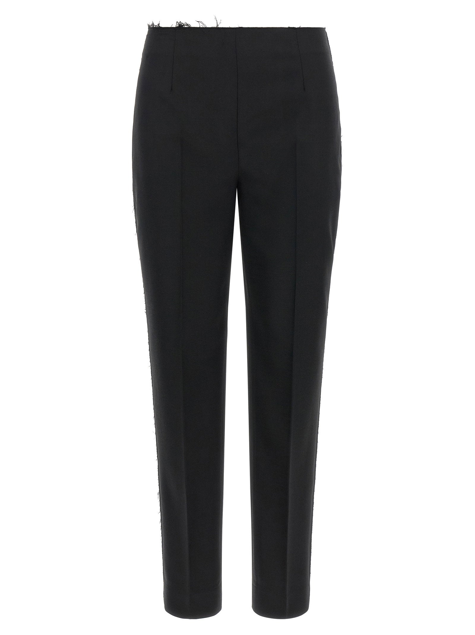 Gianluca Capannolo Lea Pants