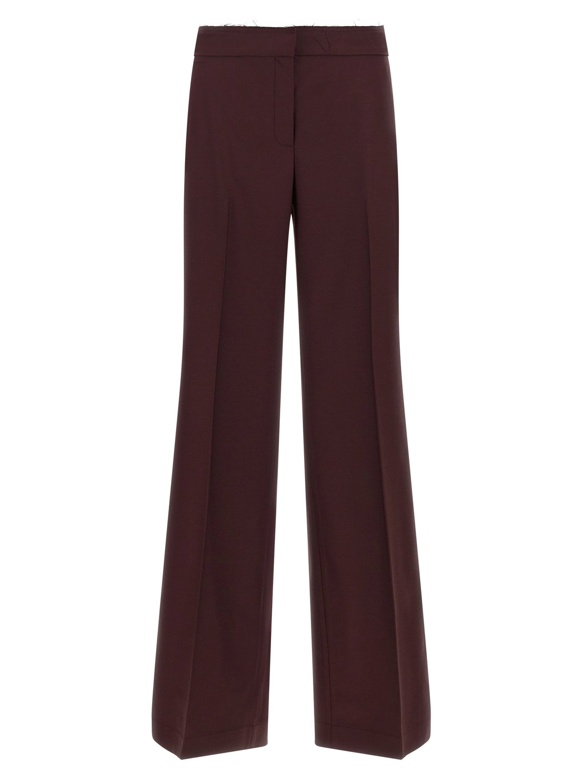 Gianluca Capannolo Laura Pants