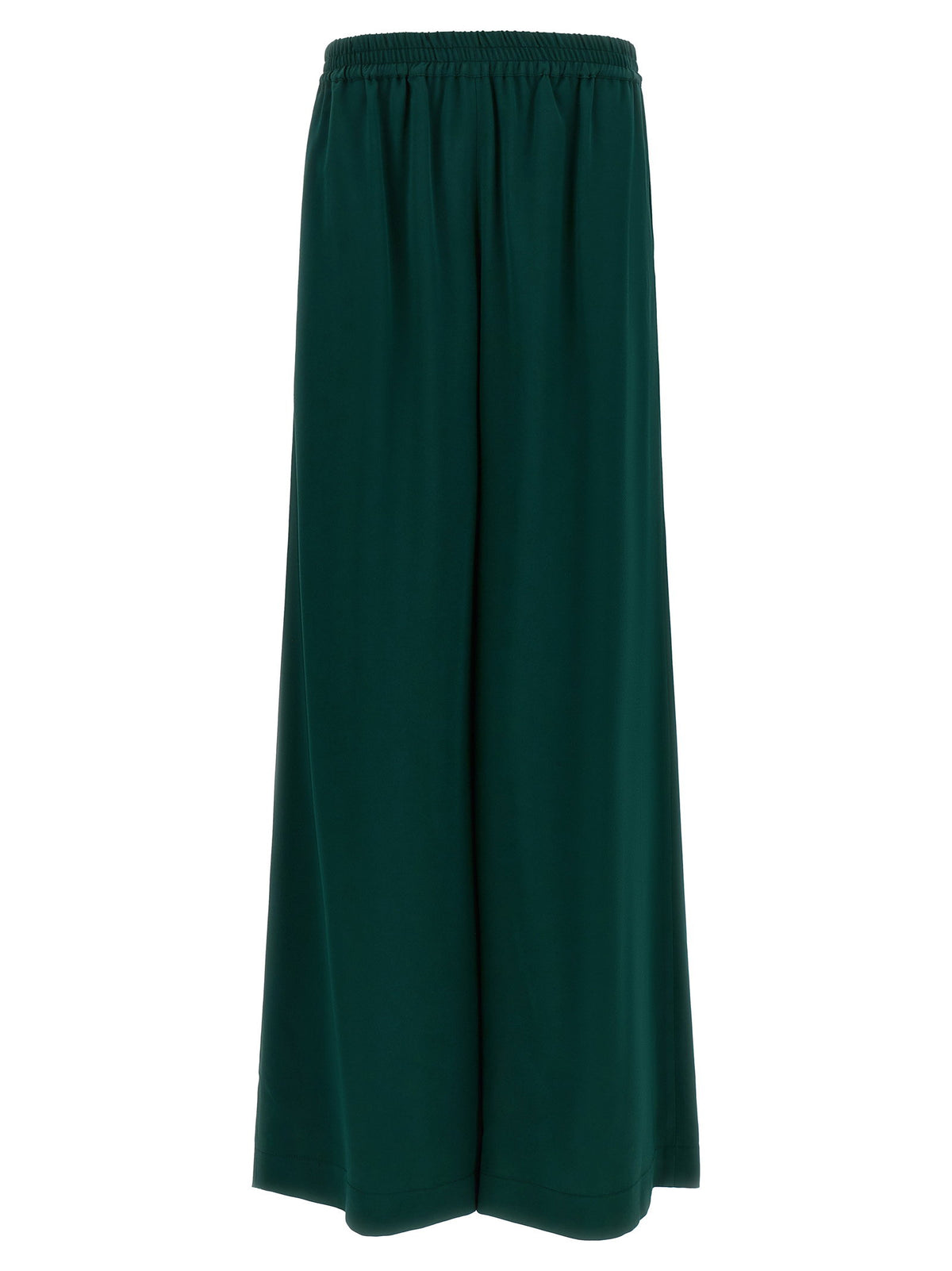 Gianluca Capannolo Claudia Pants