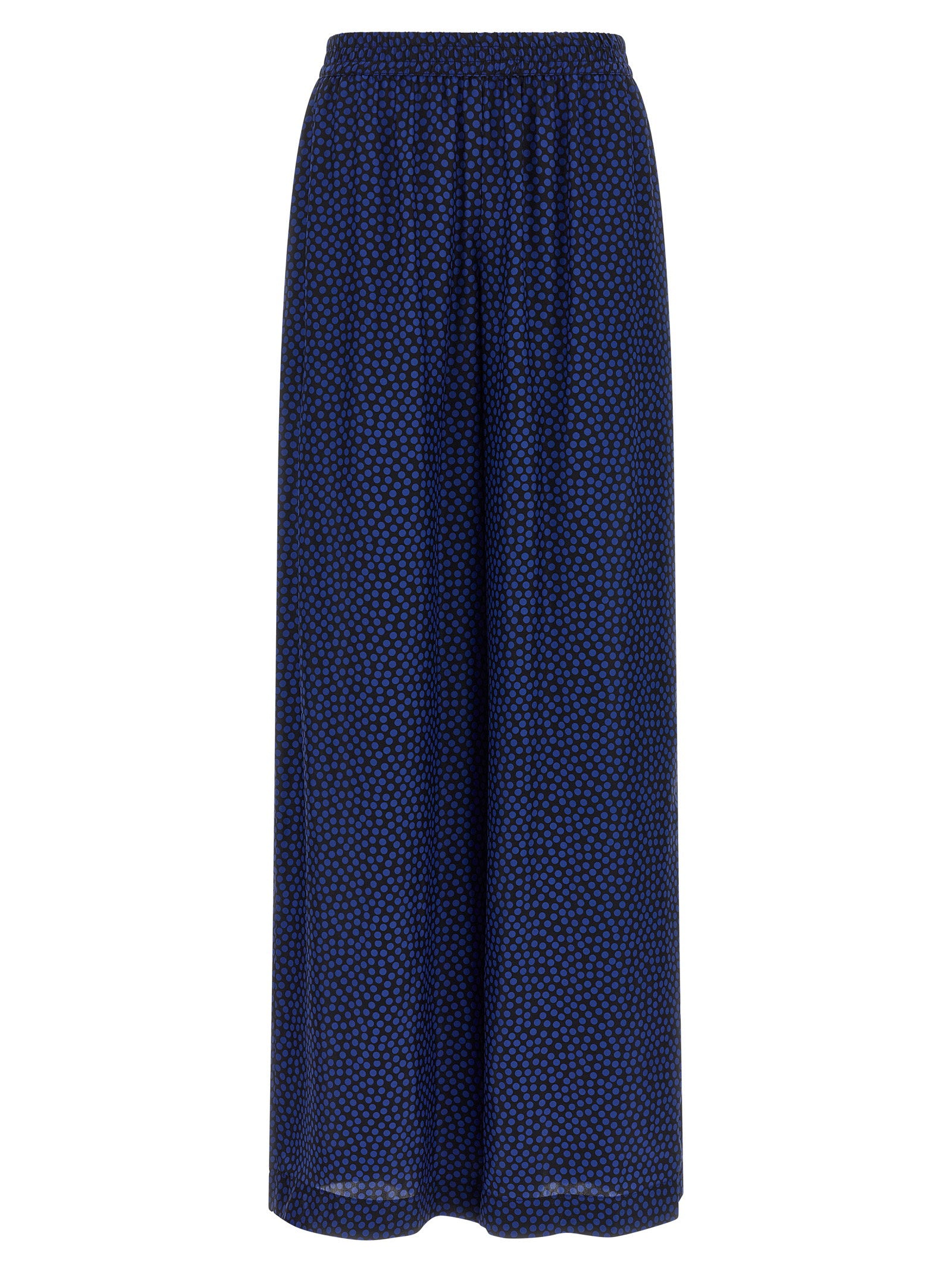 Gianluca Capannolo Claudia Pants