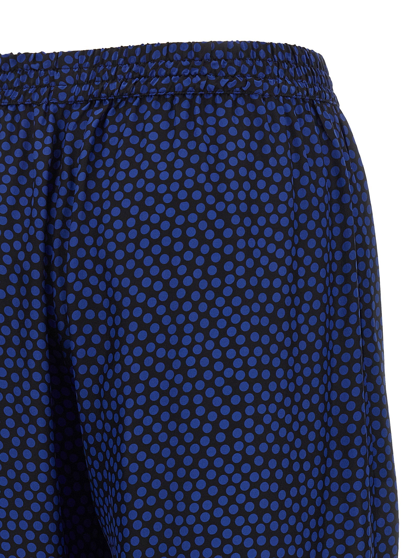 Gianluca Capannolo Claudia Pants