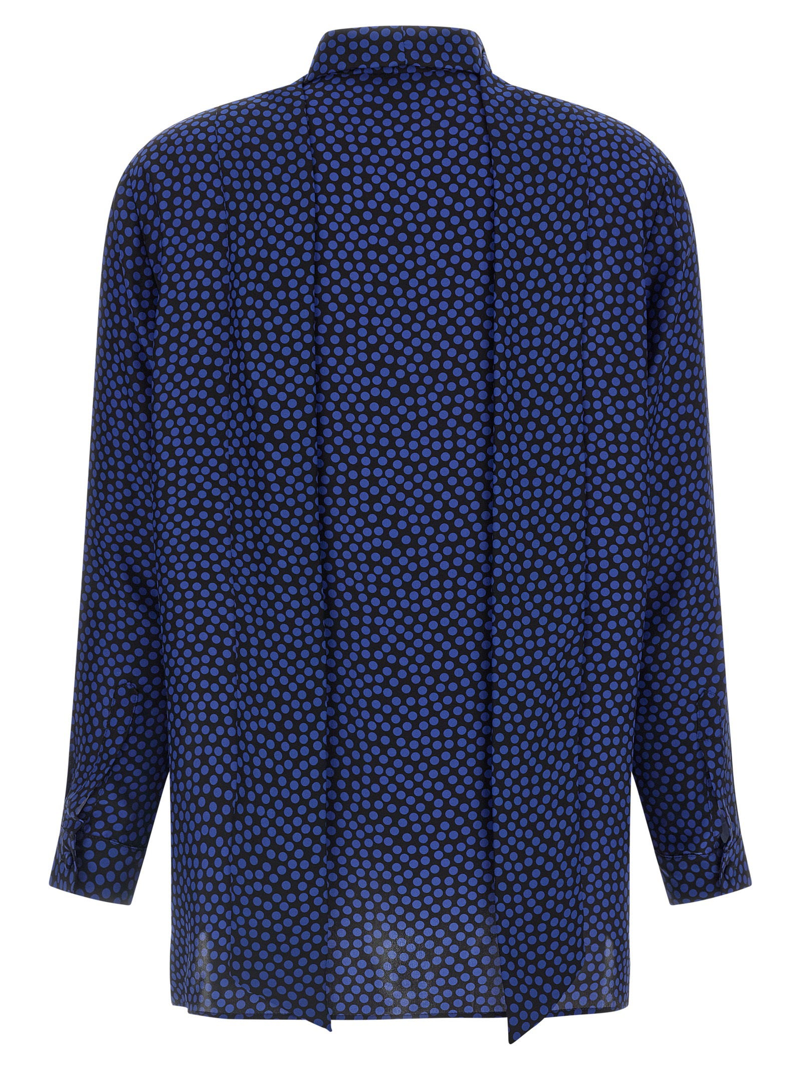 Gianluca Capannolo Katherine Shirt