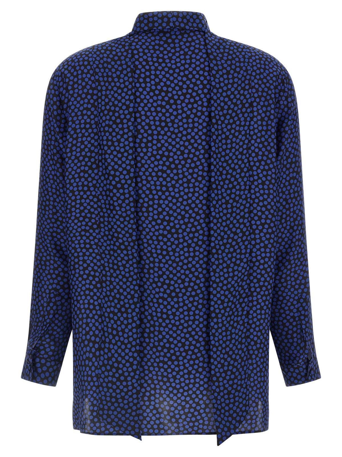 Gianluca Capannolo Katherine Shirt