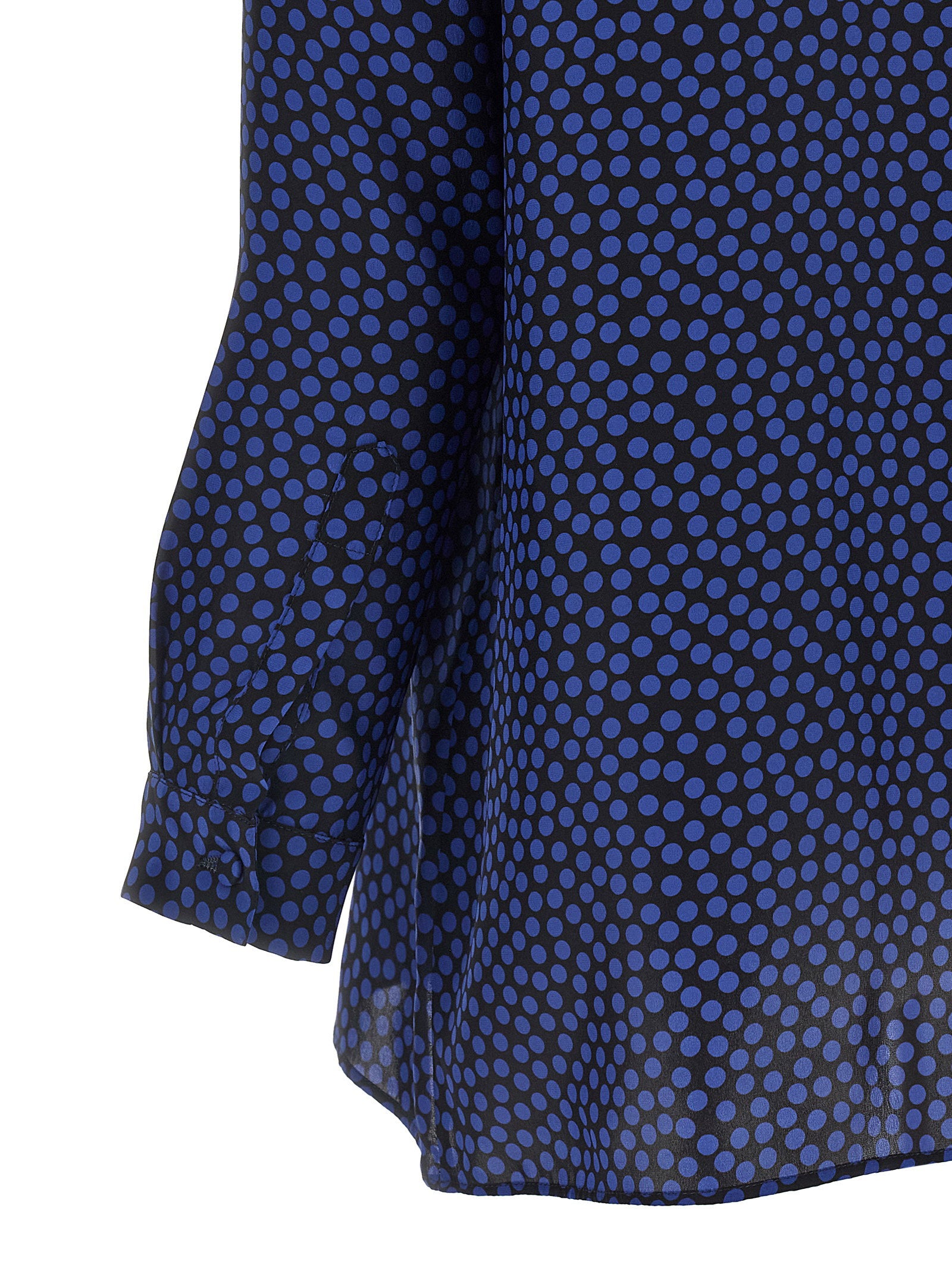 Gianluca Capannolo Katherine Shirt