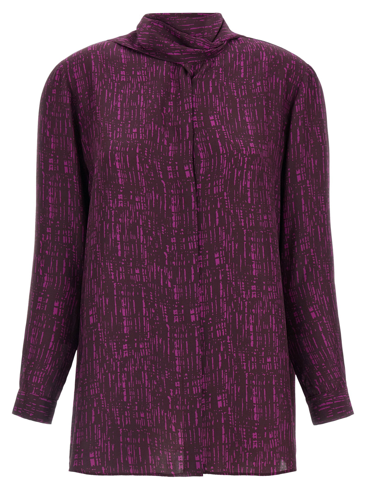 Gianluca Capannolo Katherine Shirt
