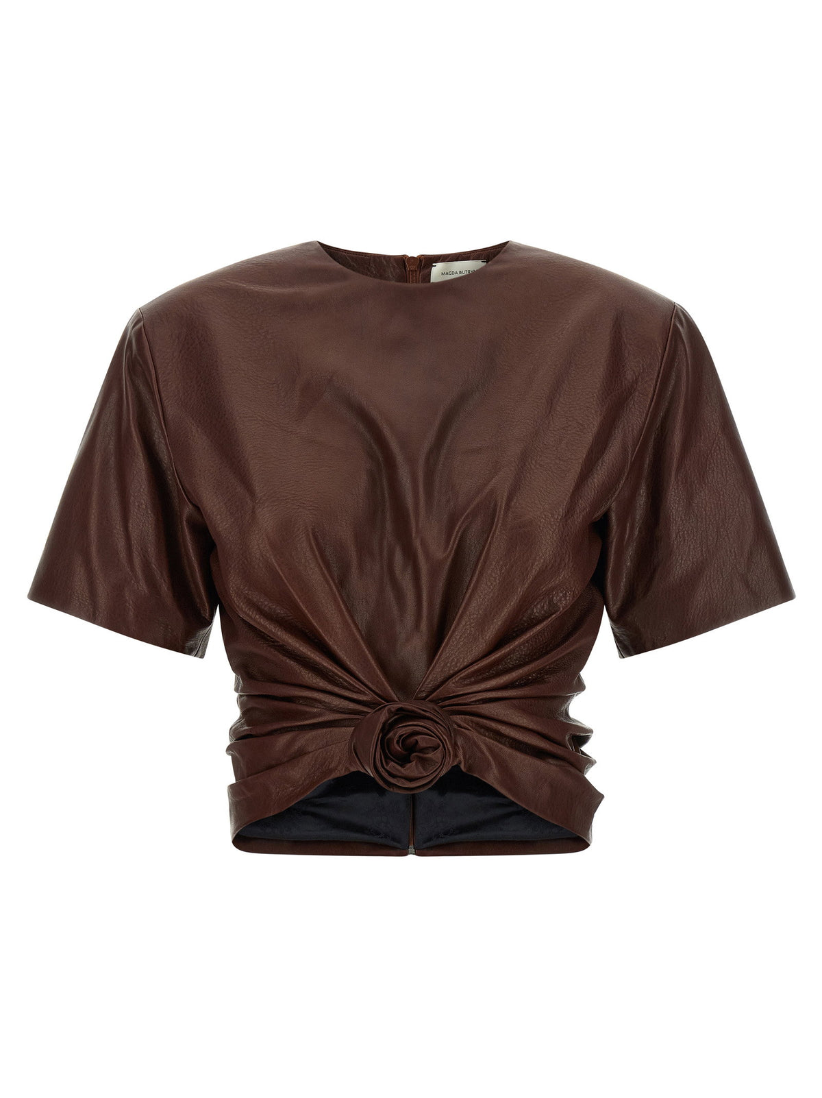Magda Butrym 15 T-shirt