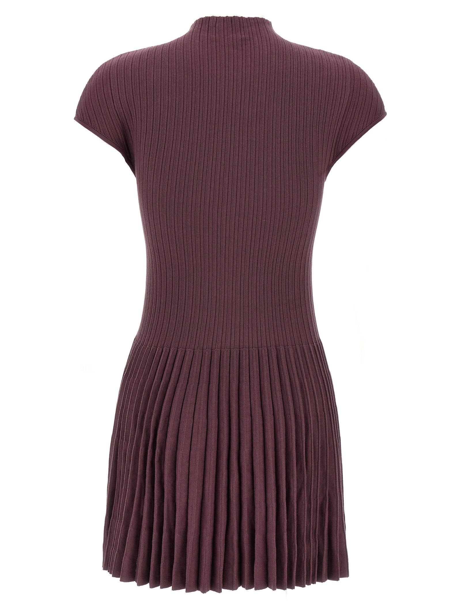 Magda Butrym 12 Dress