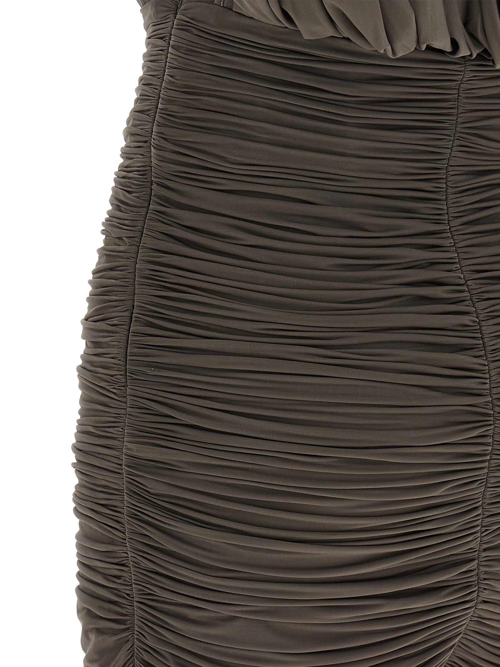 Magda Butrym 33 Dress