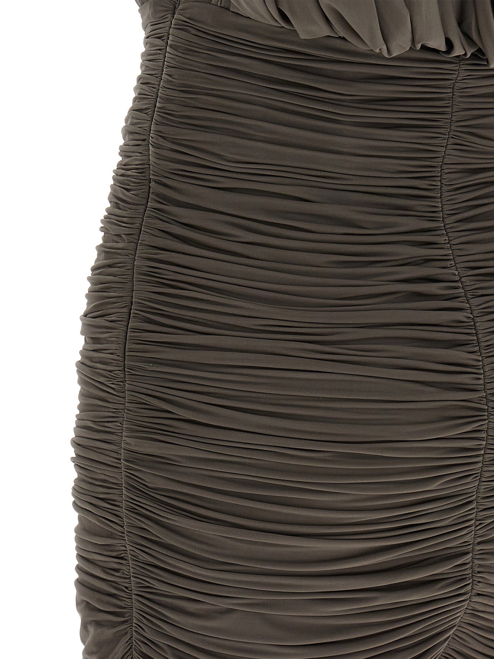 Magda Butrym 33 Dress