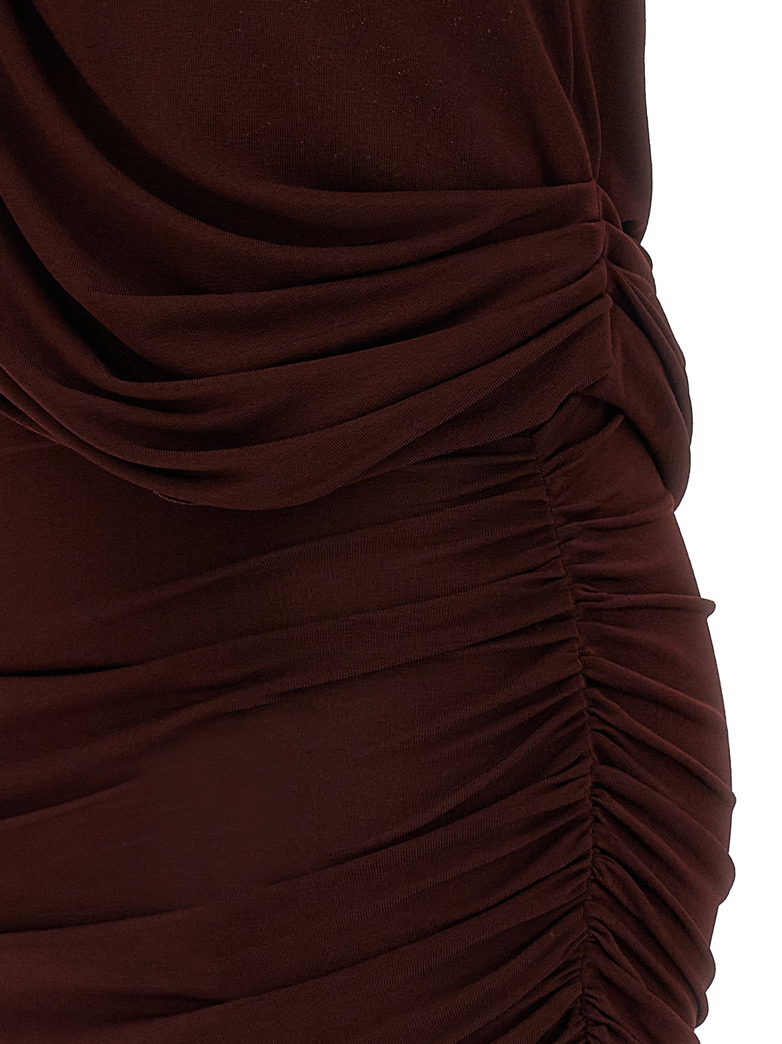 Magda Butrym 09 Dress