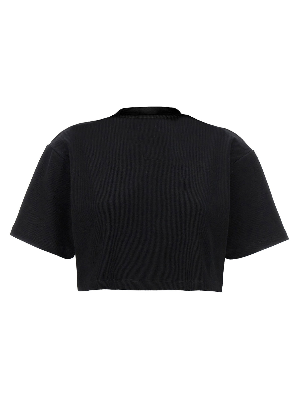 Off White Off Stamp T-shirt