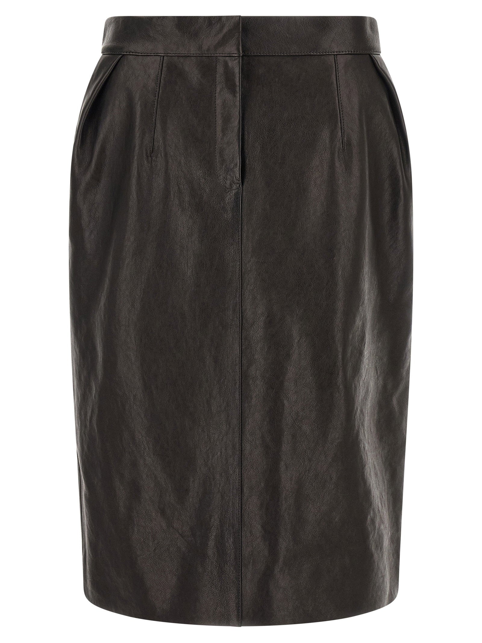 Magda Butrym 28 Skirt