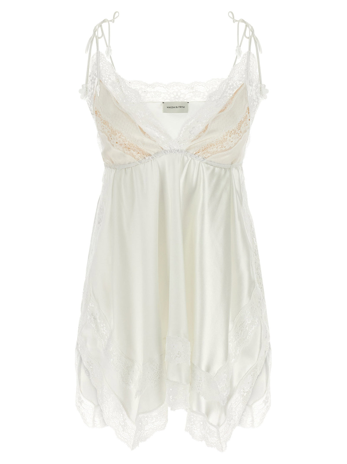Magda Butrym 05 Top