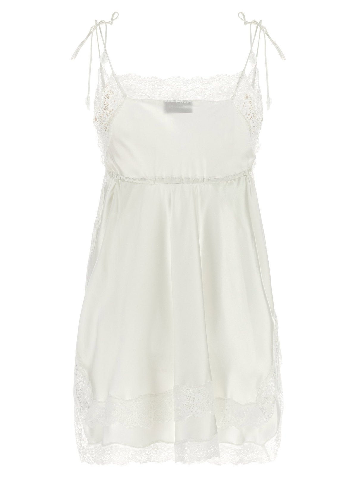 Magda Butrym 05 Top