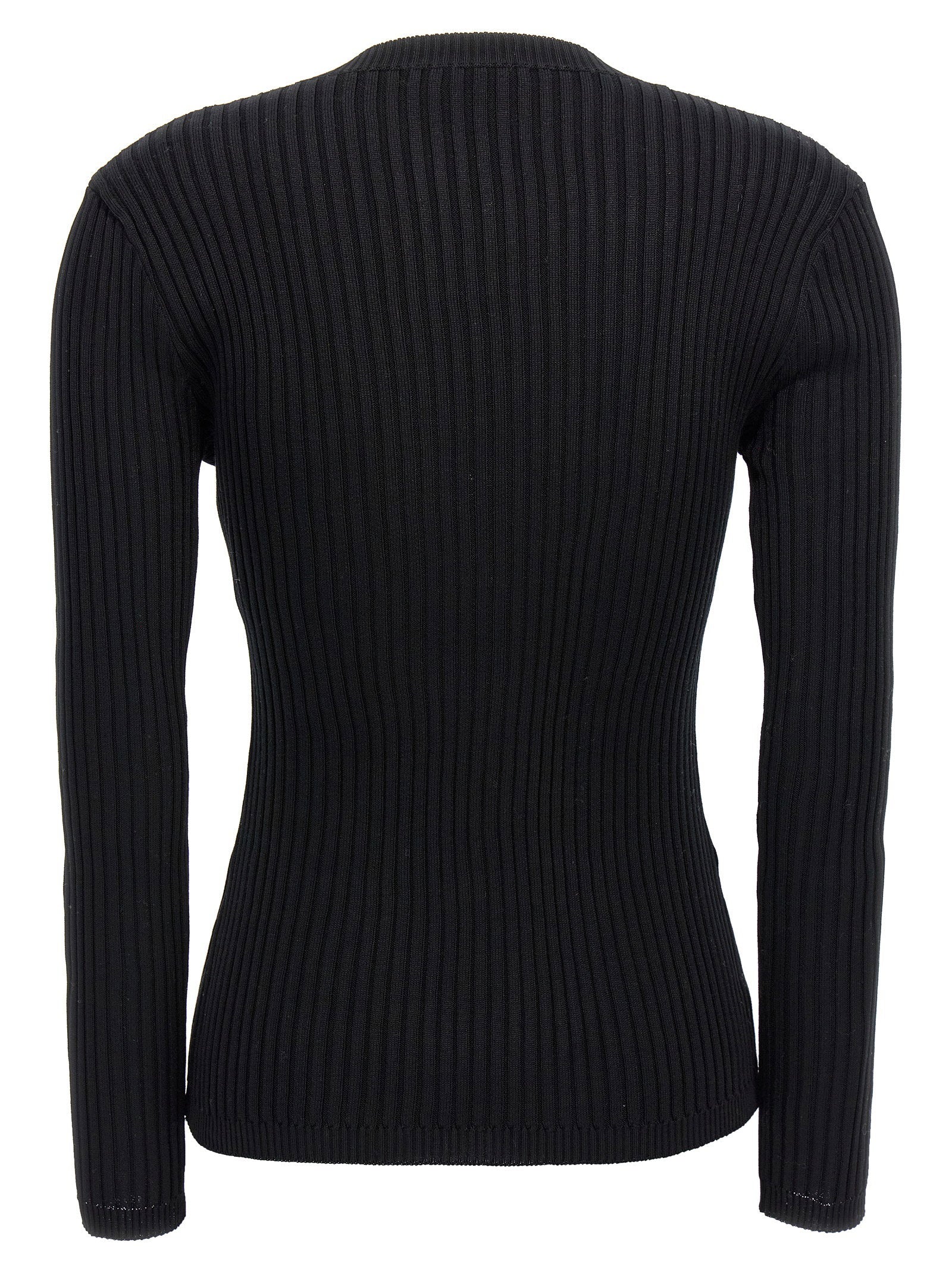 Magda Butrym 08 Cardigan