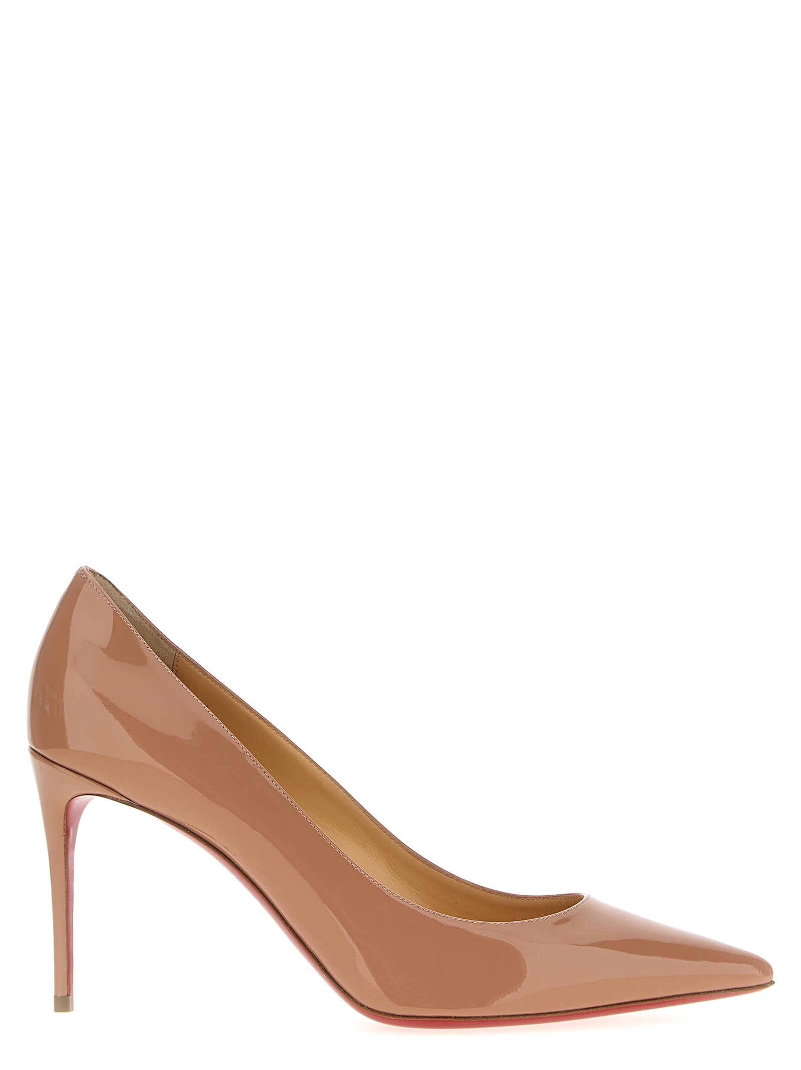 Christian Louboutin Kate Pumps