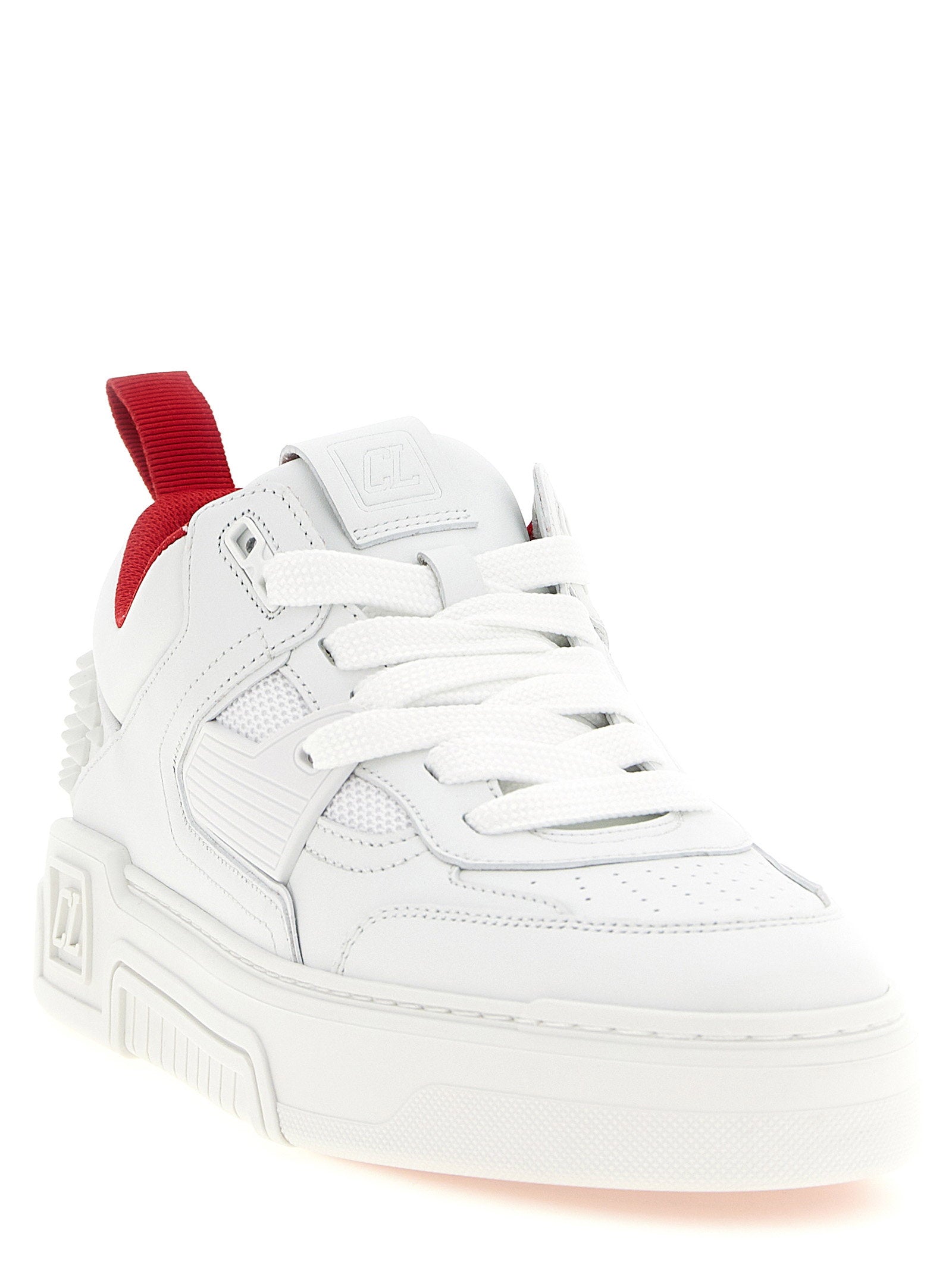 Christian Louboutin Astroloubi 2 Sneakers