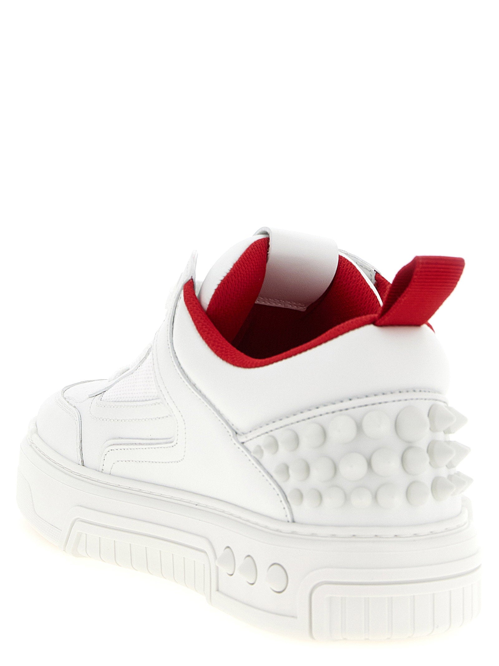 Christian Louboutin Astroloubi 2 Sneakers